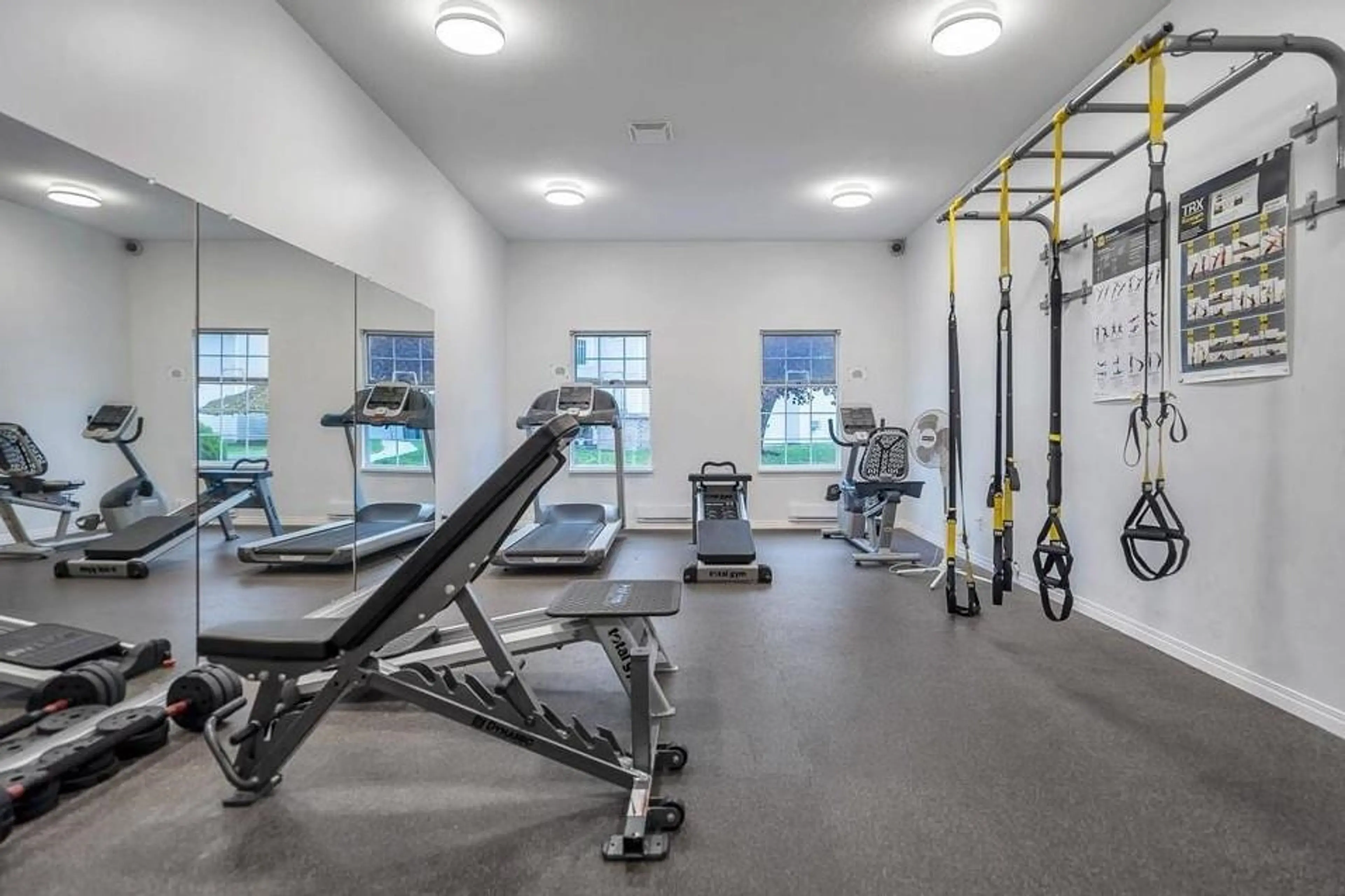 Property at #125 13911 70 AVENUE, Surrey, BC