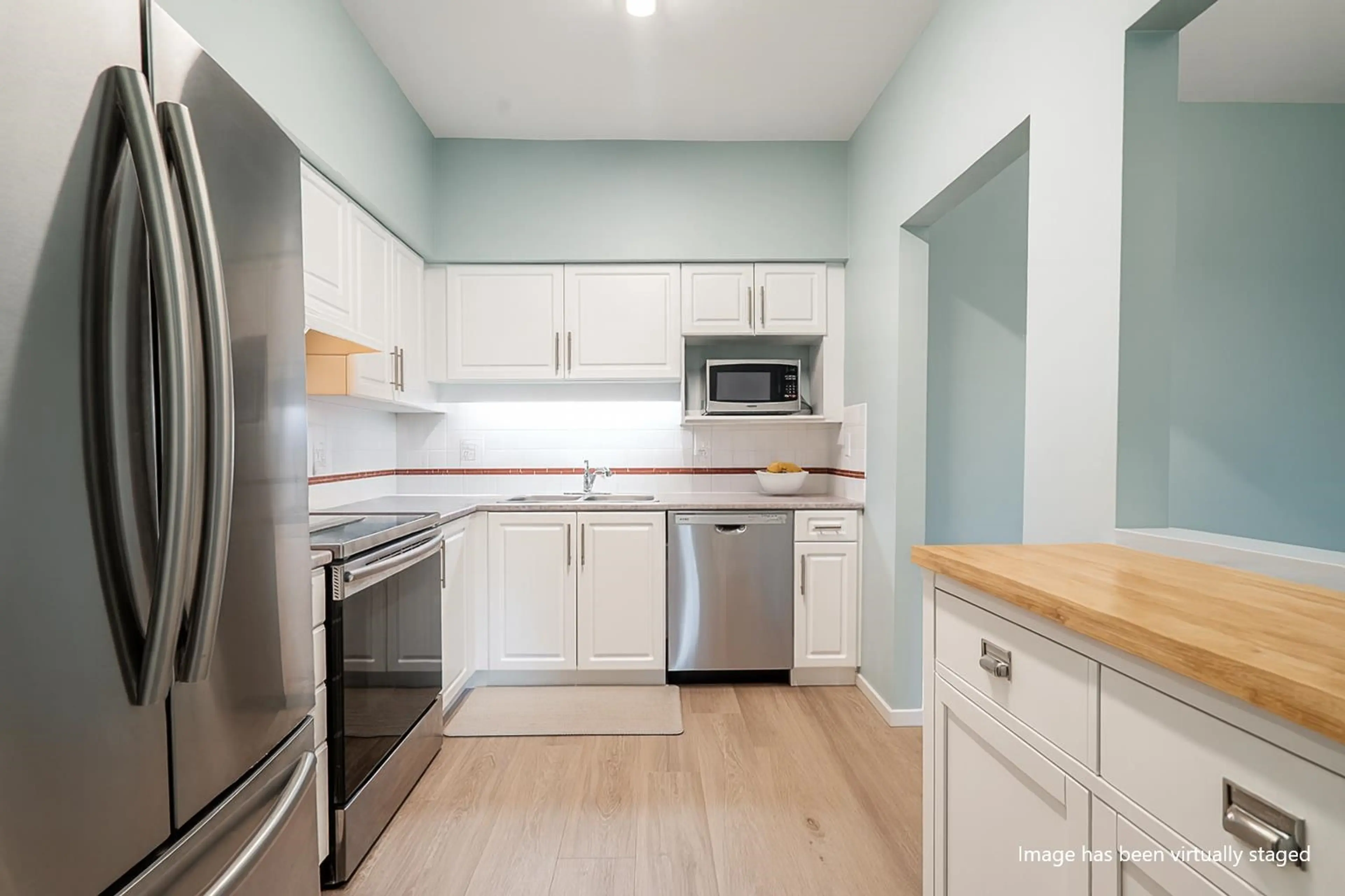 Property at #125 13911 70 AVENUE, Surrey, BC