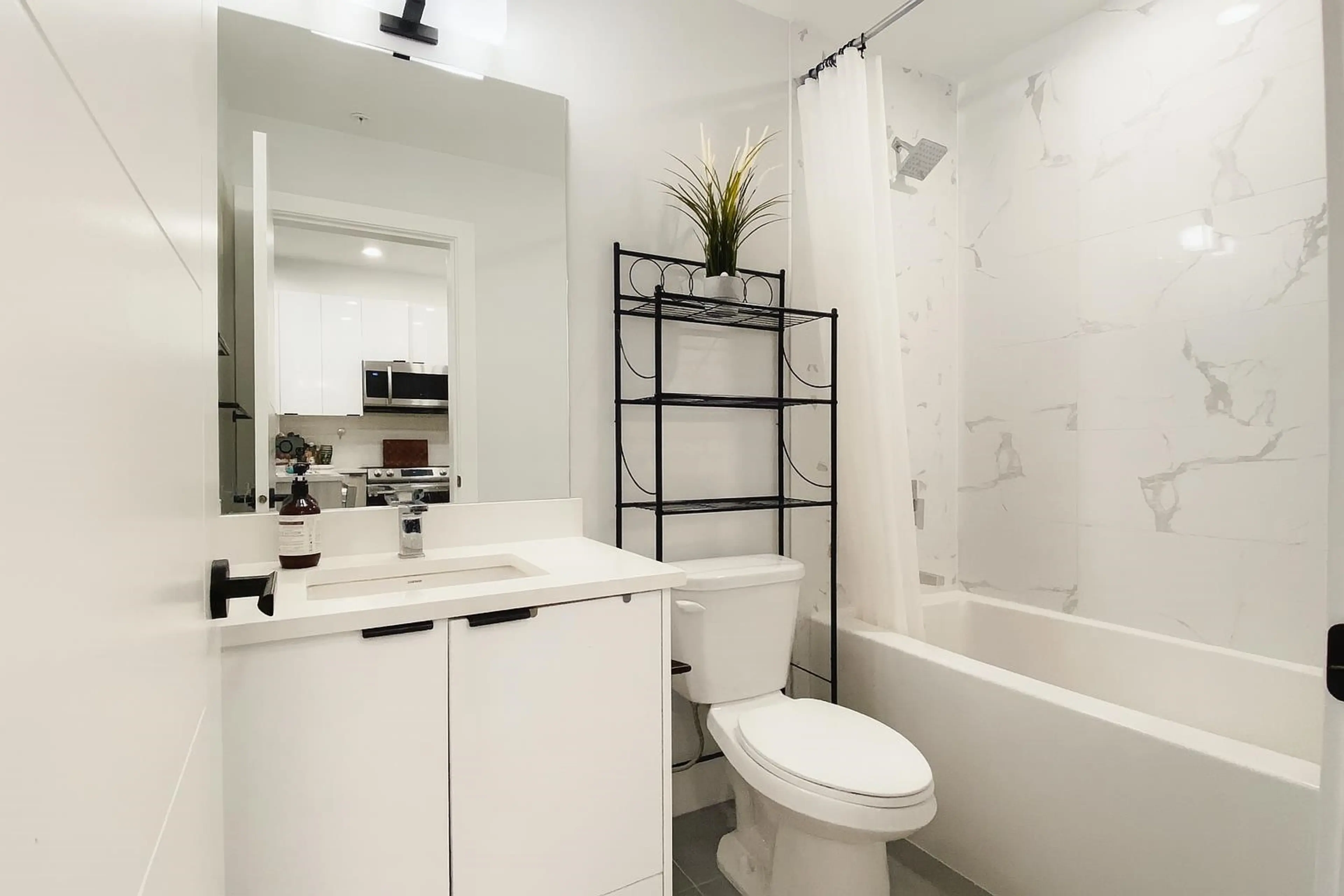 Property at #202 20360 LOGAN AVENUE, Langley, BC