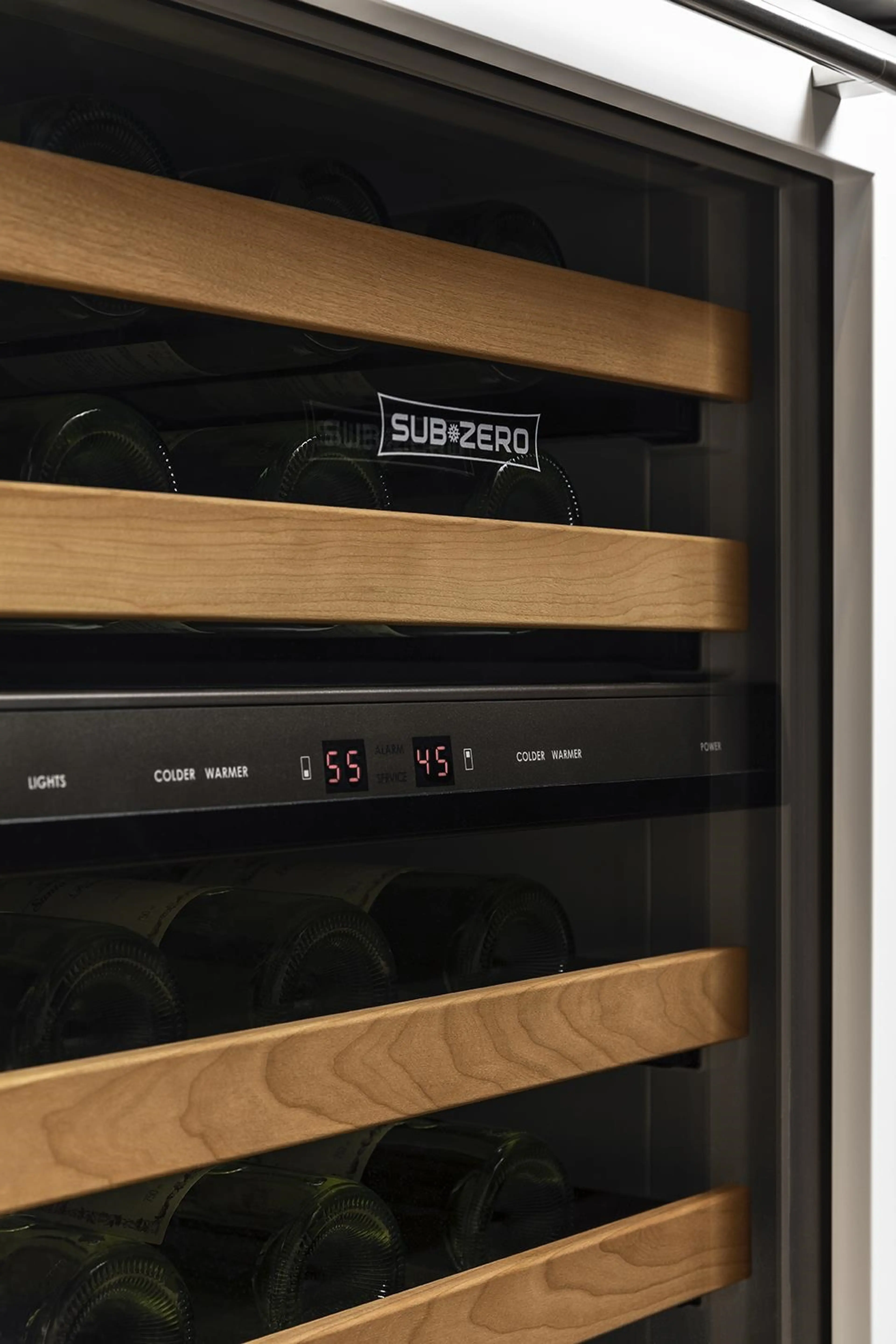 Property at #2303 7418 PAULSON STREET, Vancouver, BC