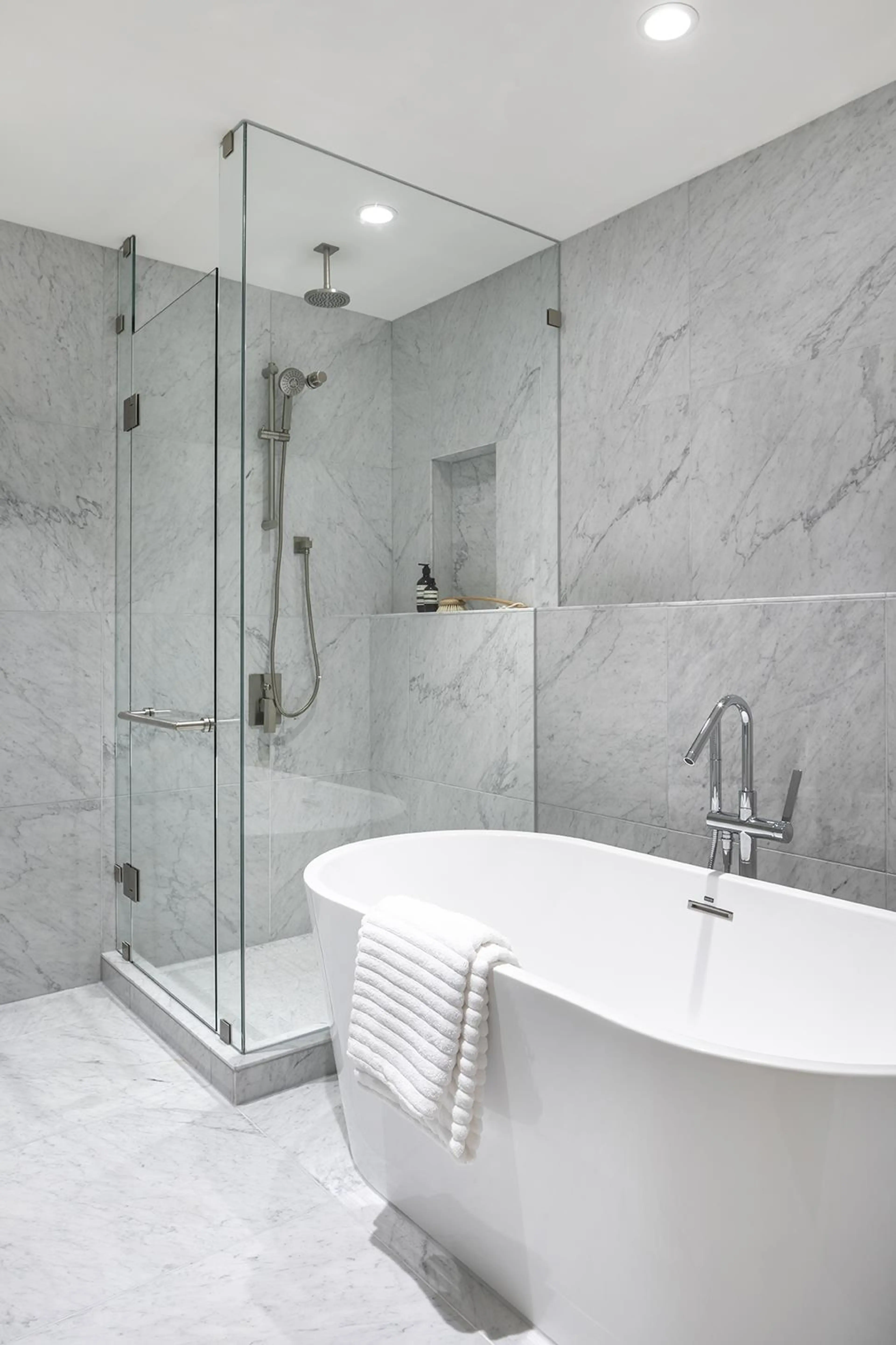 Property at #2303 7418 PAULSON STREET, Vancouver, BC