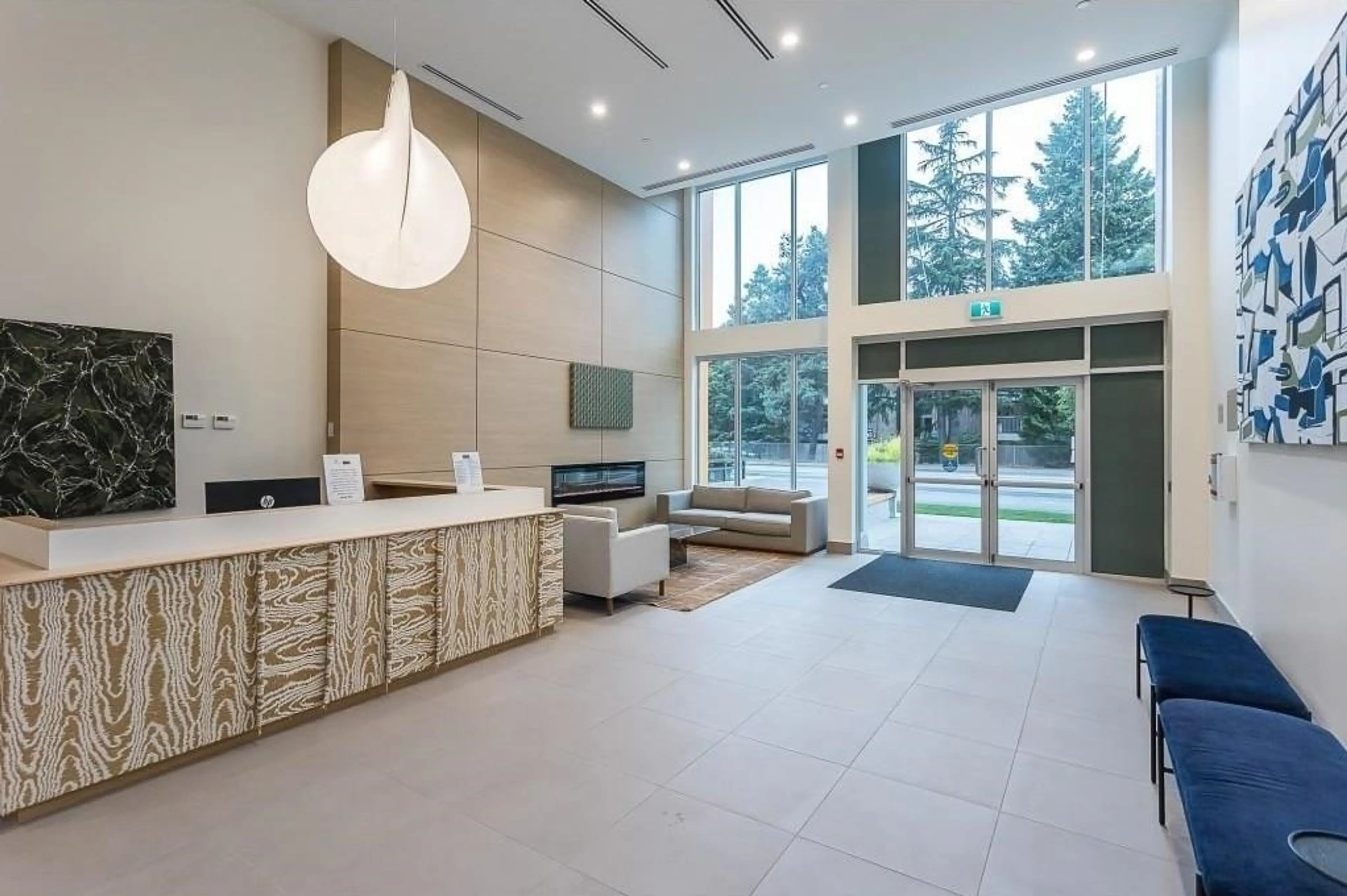 Property at #102 13318 104 AVENUE, Surrey, BC