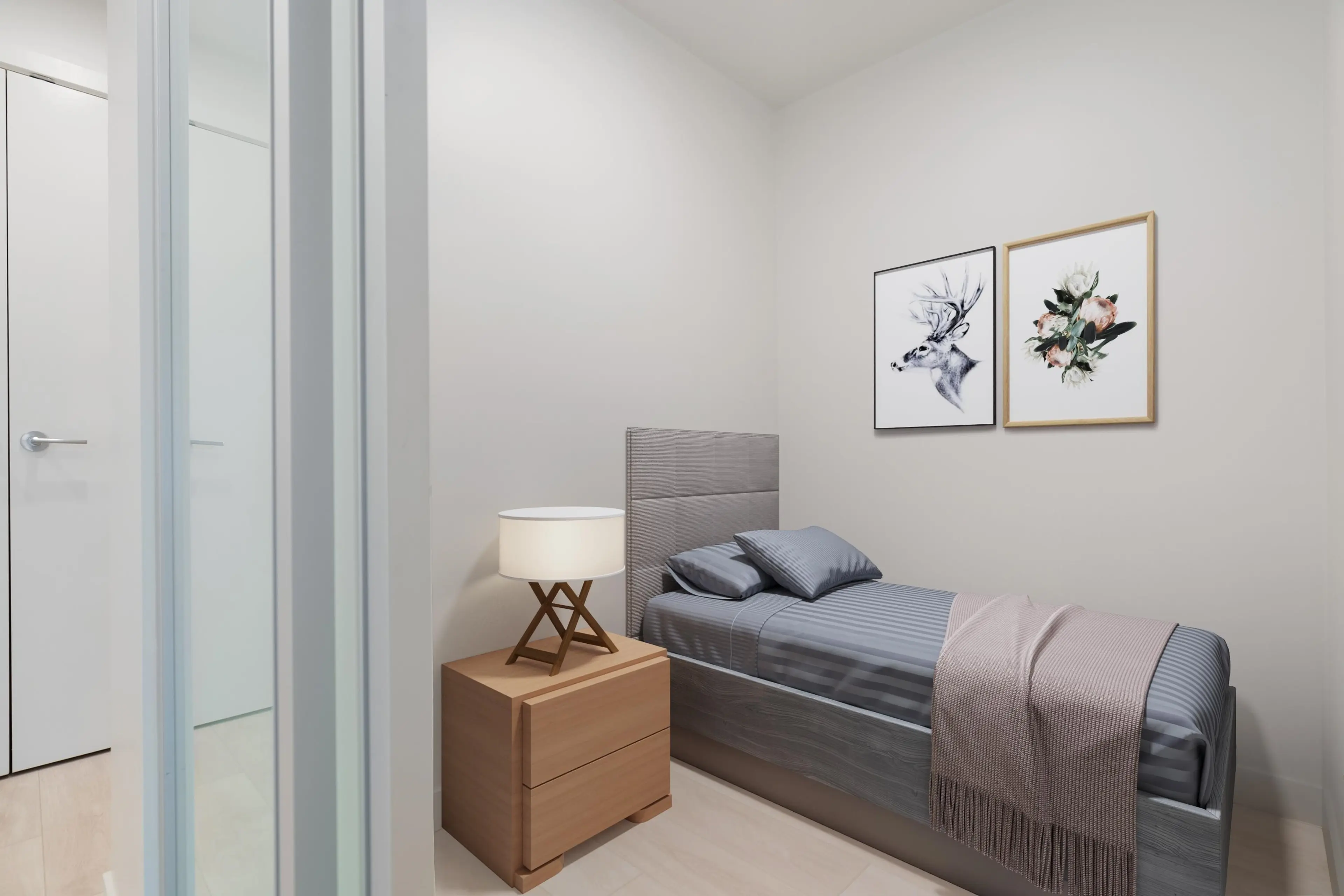 Property at #102 13318 104 AVENUE, Surrey, BC