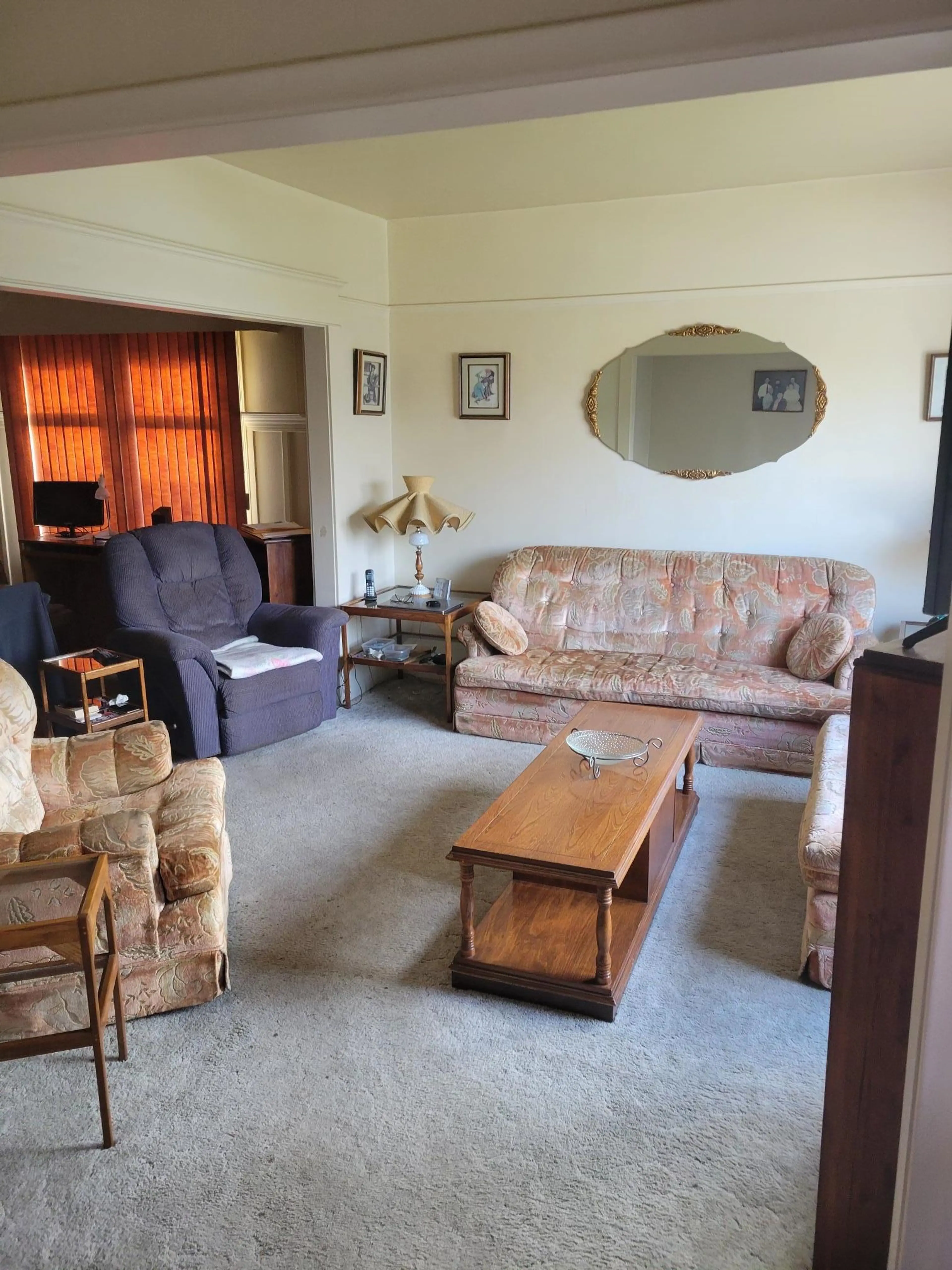 Property at 810 DUBLIN STREET, New Westminster, BC