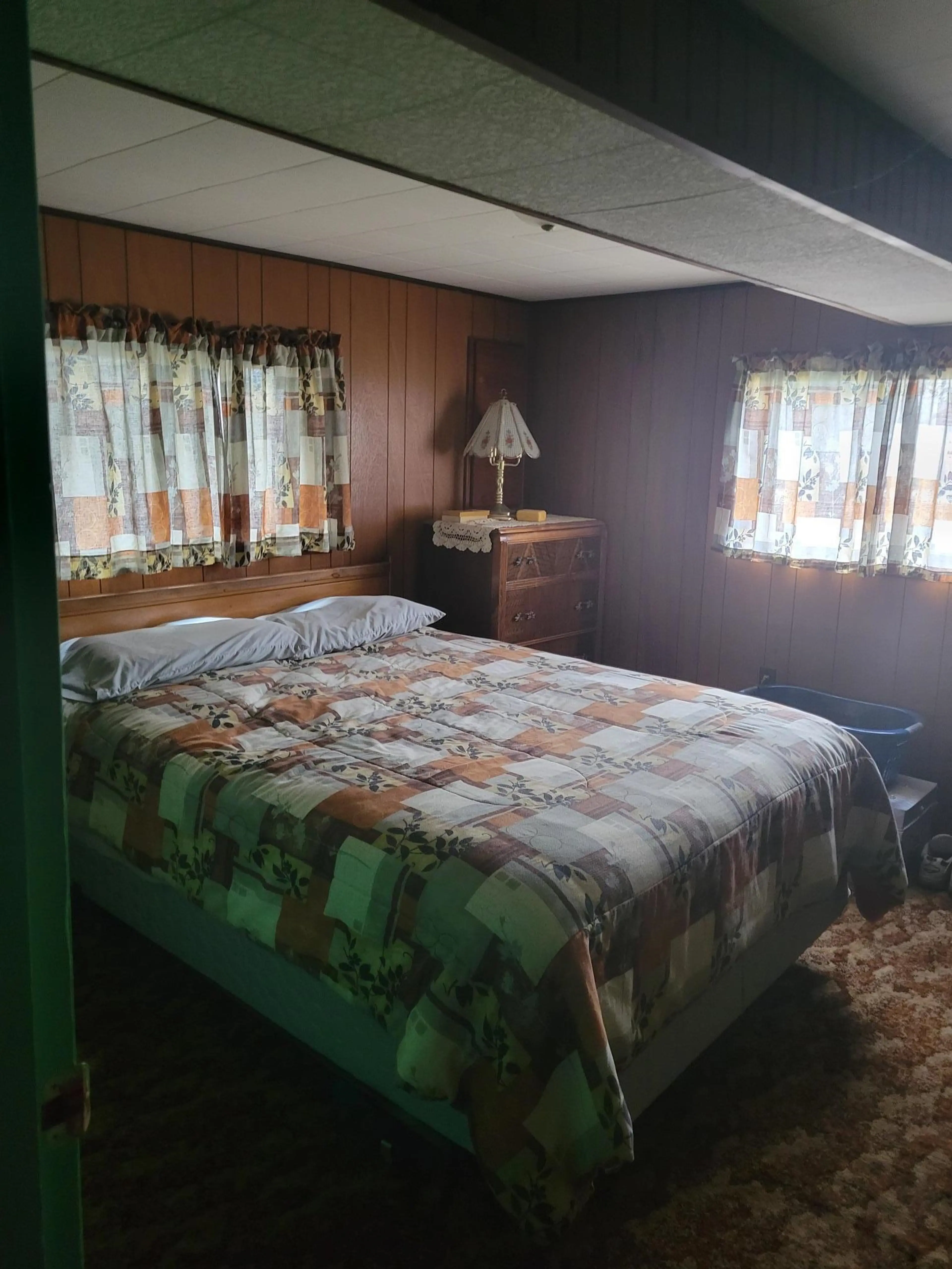 Property at 810 DUBLIN STREET, New Westminster, BC