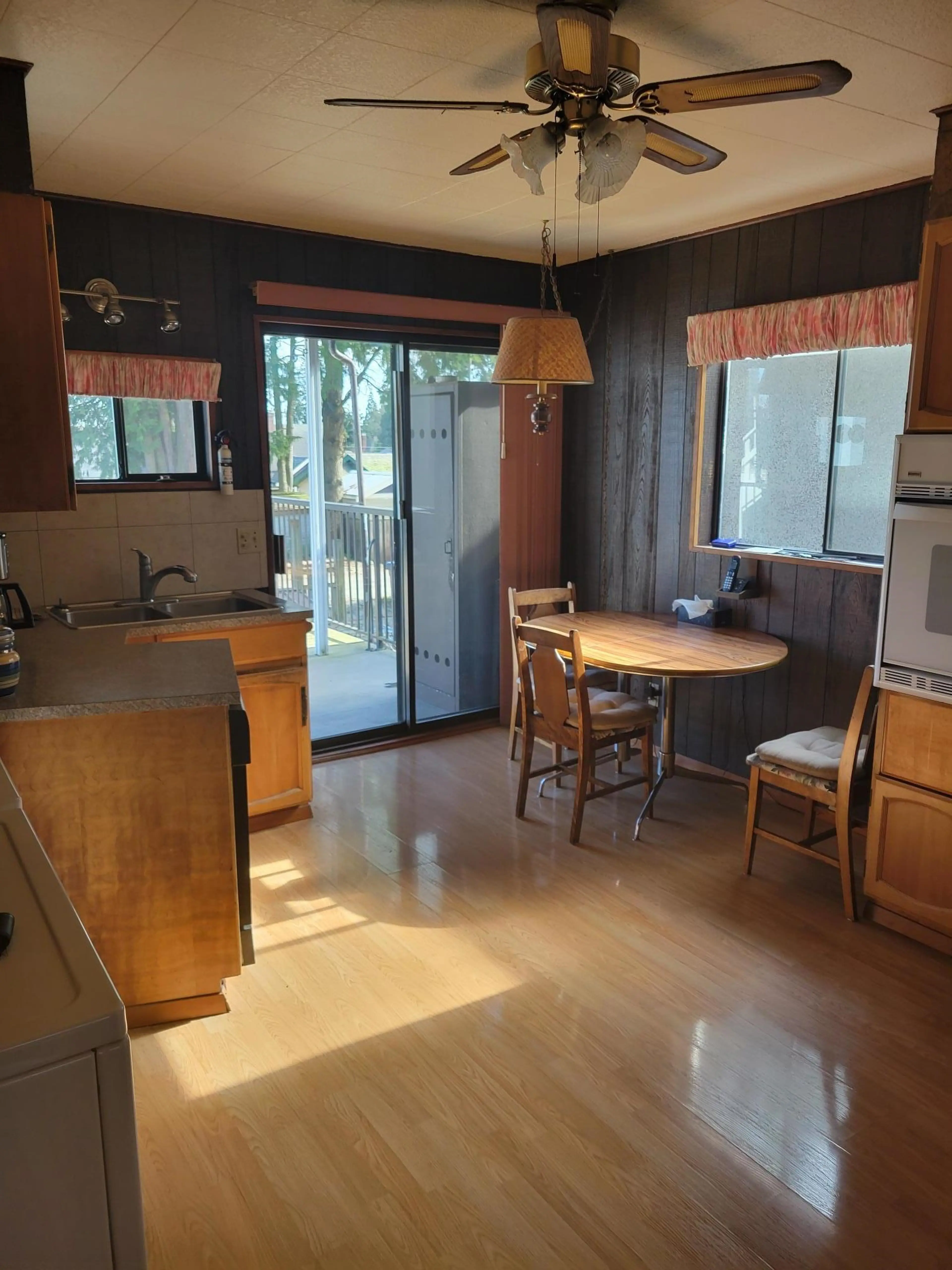 Property at 810 DUBLIN STREET, New Westminster, BC