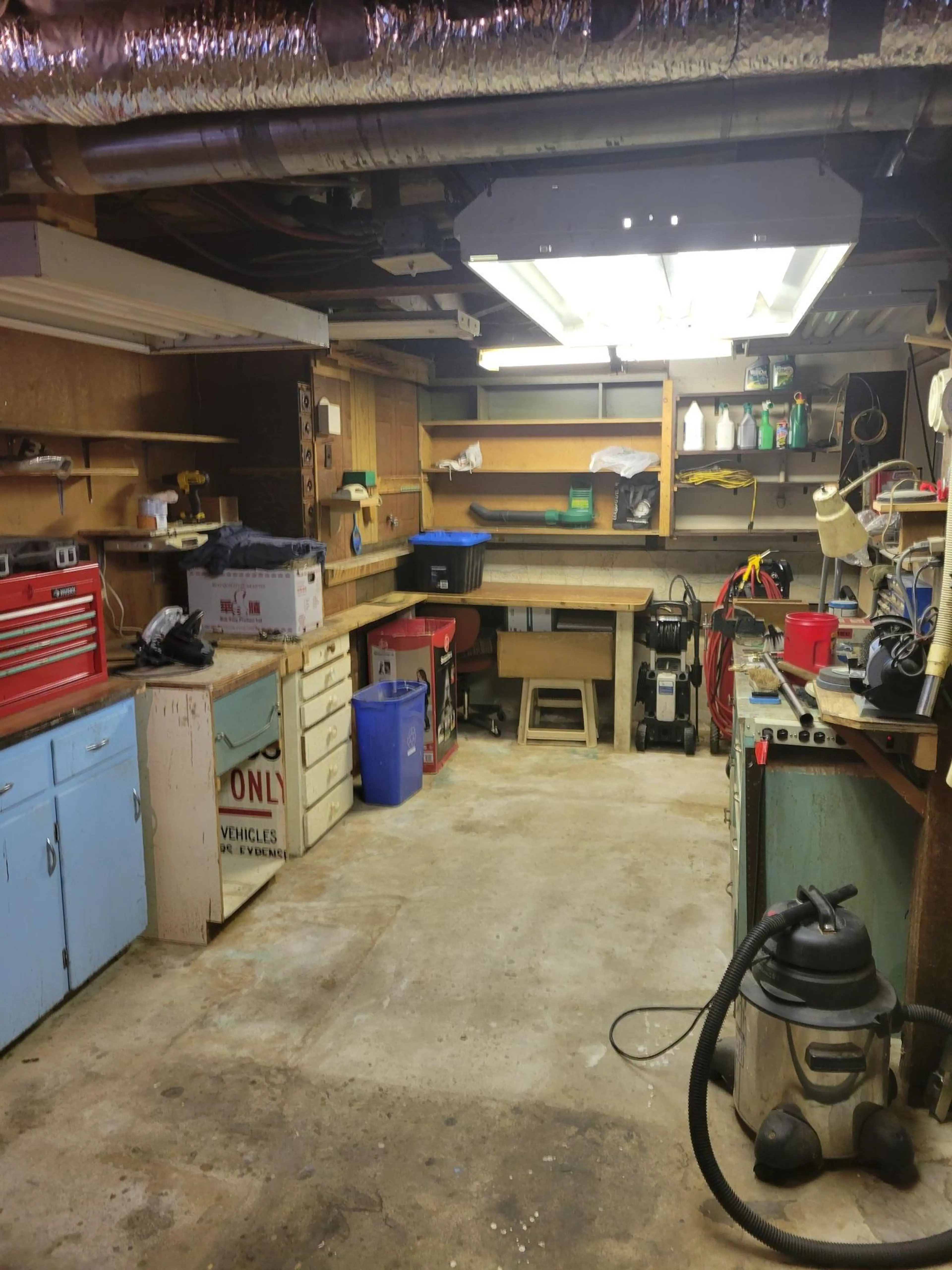 Property at 810 DUBLIN STREET, New Westminster, BC