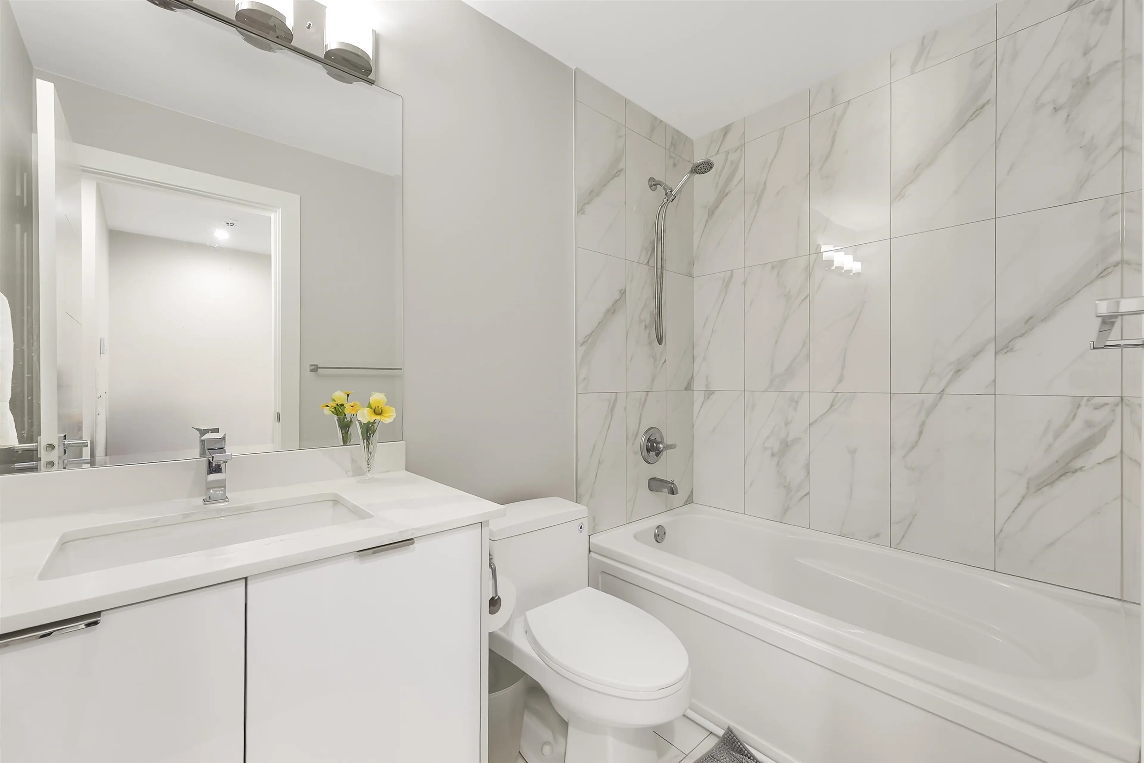 Property at #7 7410 194 STREET, Surrey, BC