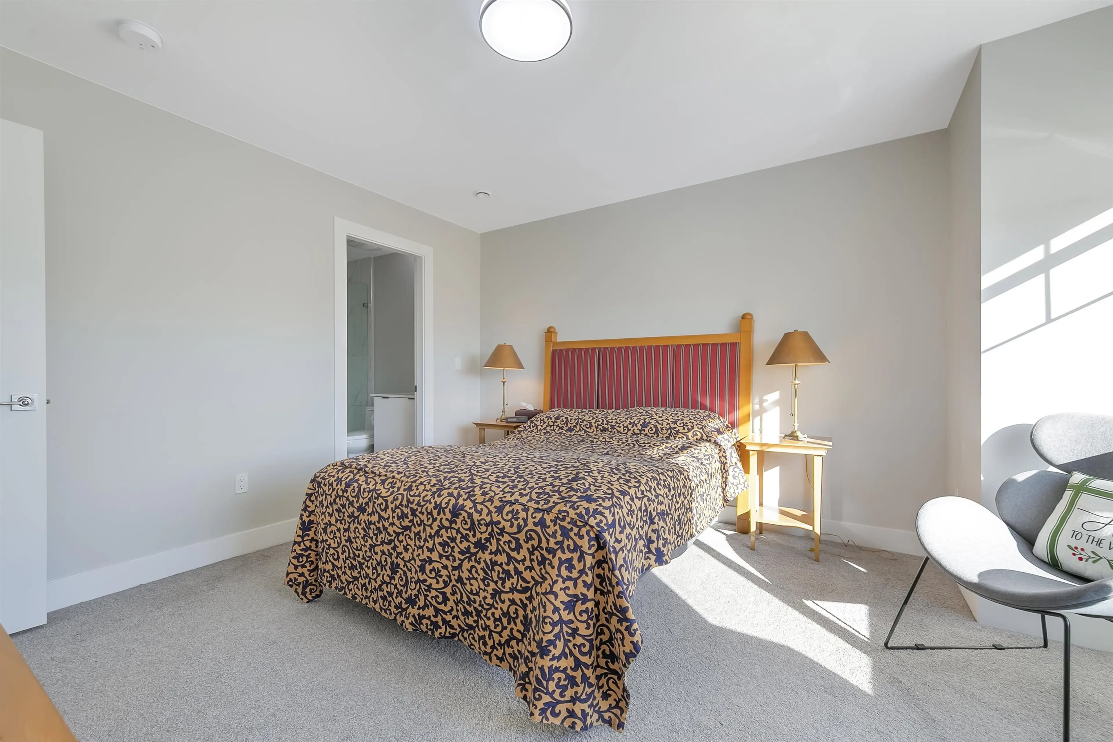 Property at #7 7410 194 STREET, Surrey, BC