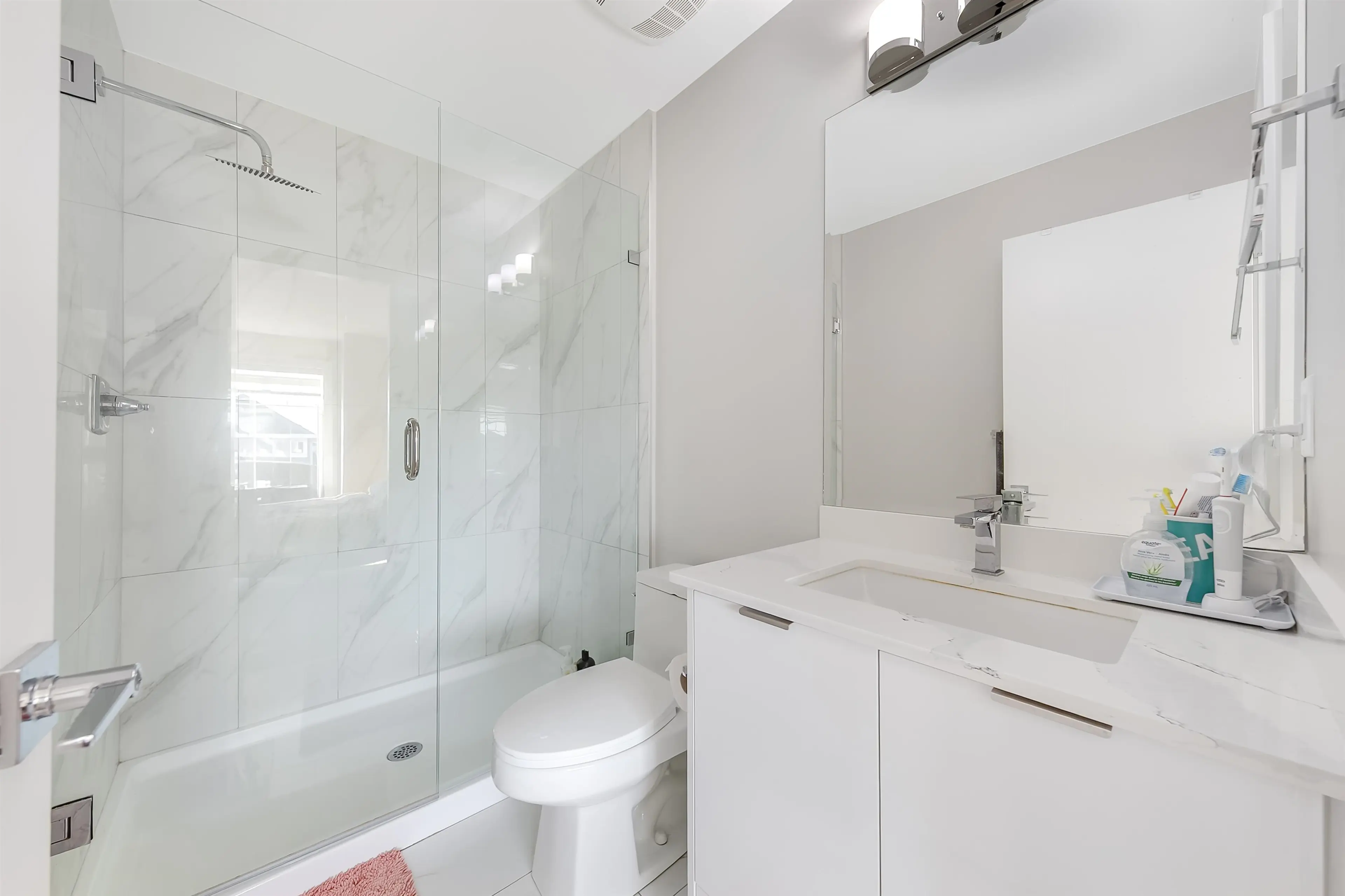 Property at #7 7410 194 STREET, Surrey, BC