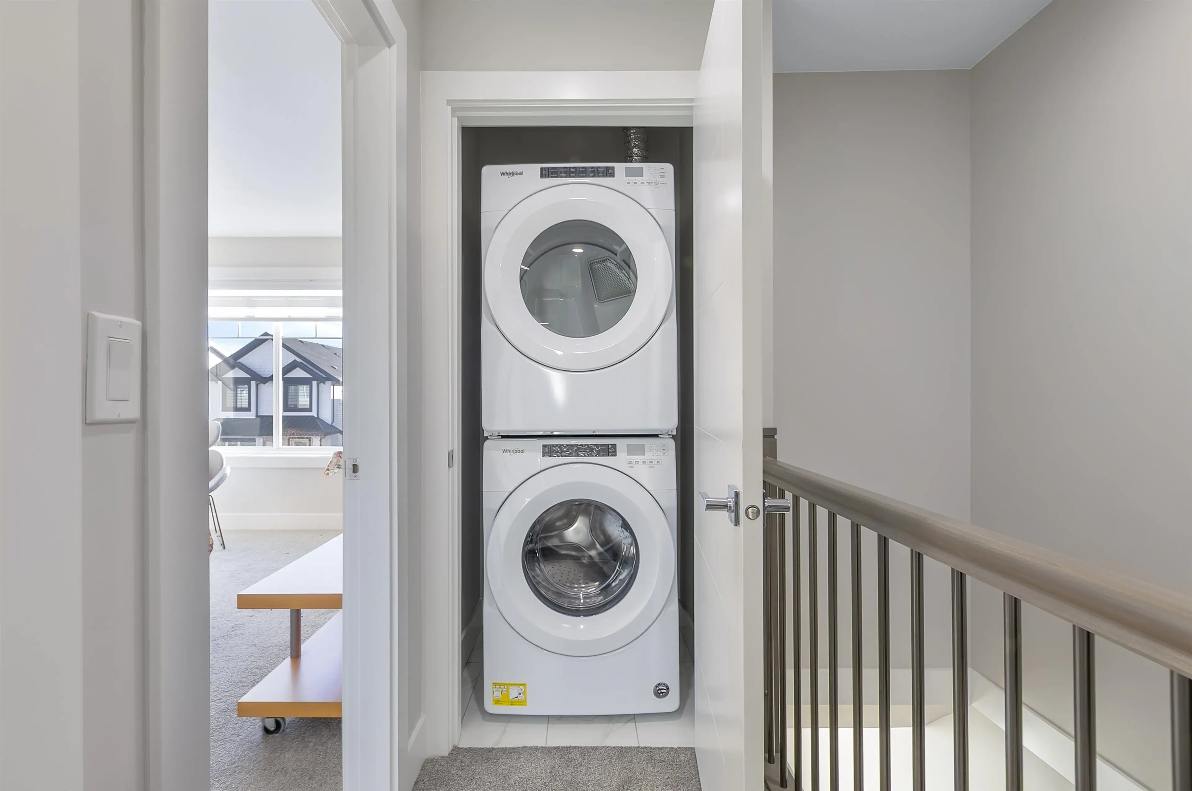 Property at #7 7410 194 STREET, Surrey, BC