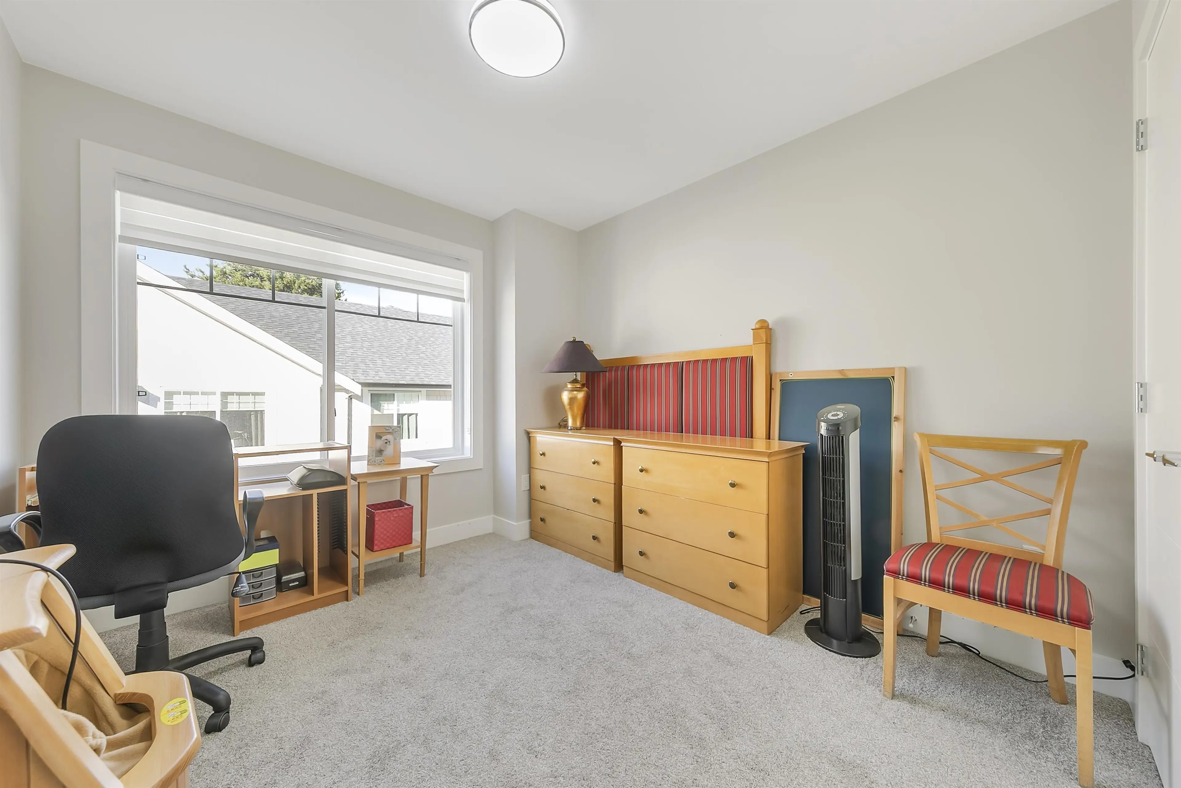 Property at #7 7410 194 STREET, Surrey, BC