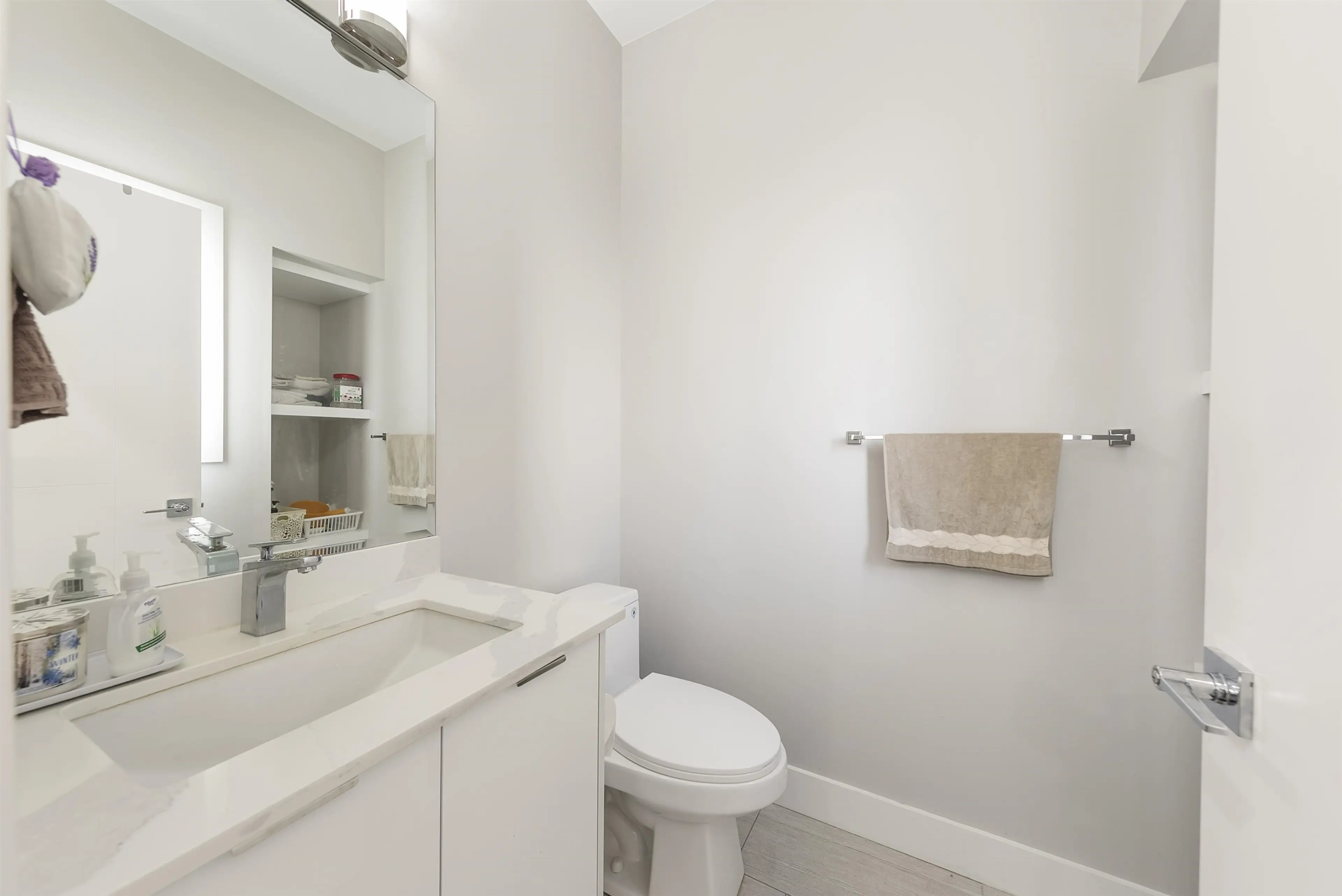 Property at #7 7410 194 STREET, Surrey, BC