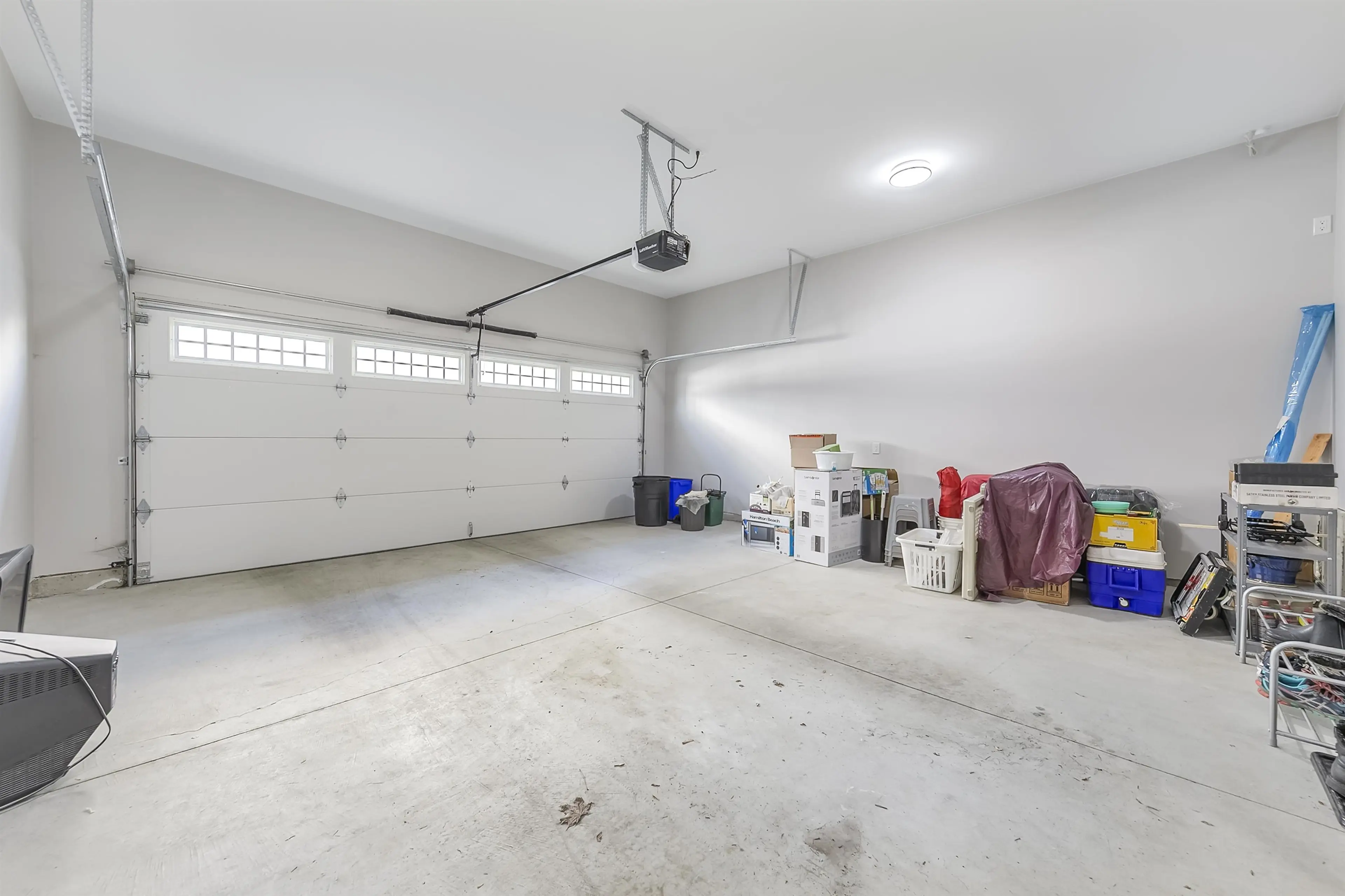 Property at #7 7410 194 STREET, Surrey, BC