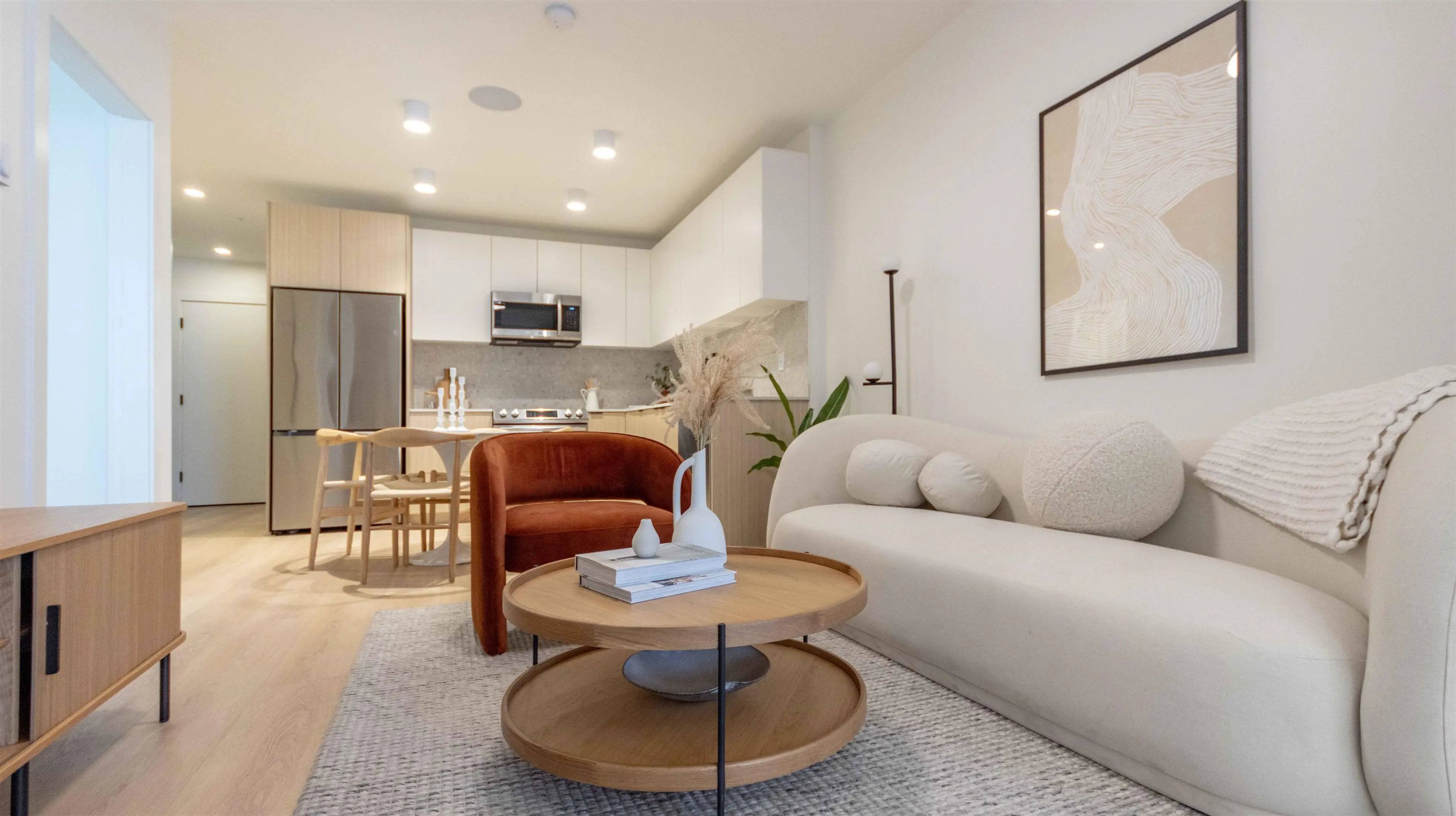 Property at #304 13455 94A AVENUE, Surrey, BC