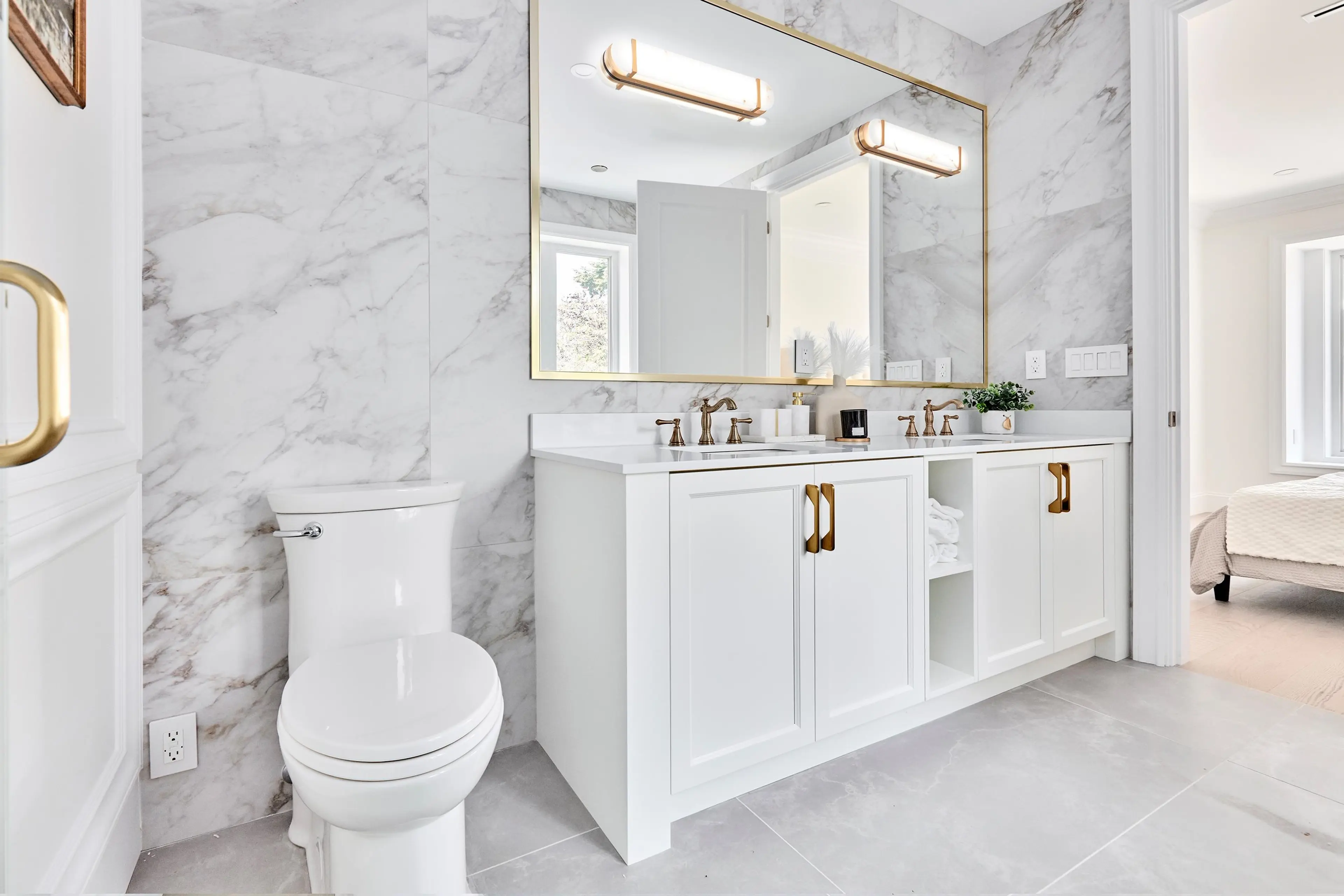 Property at 4005 W 35TH AVENUE, Vancouver, BC