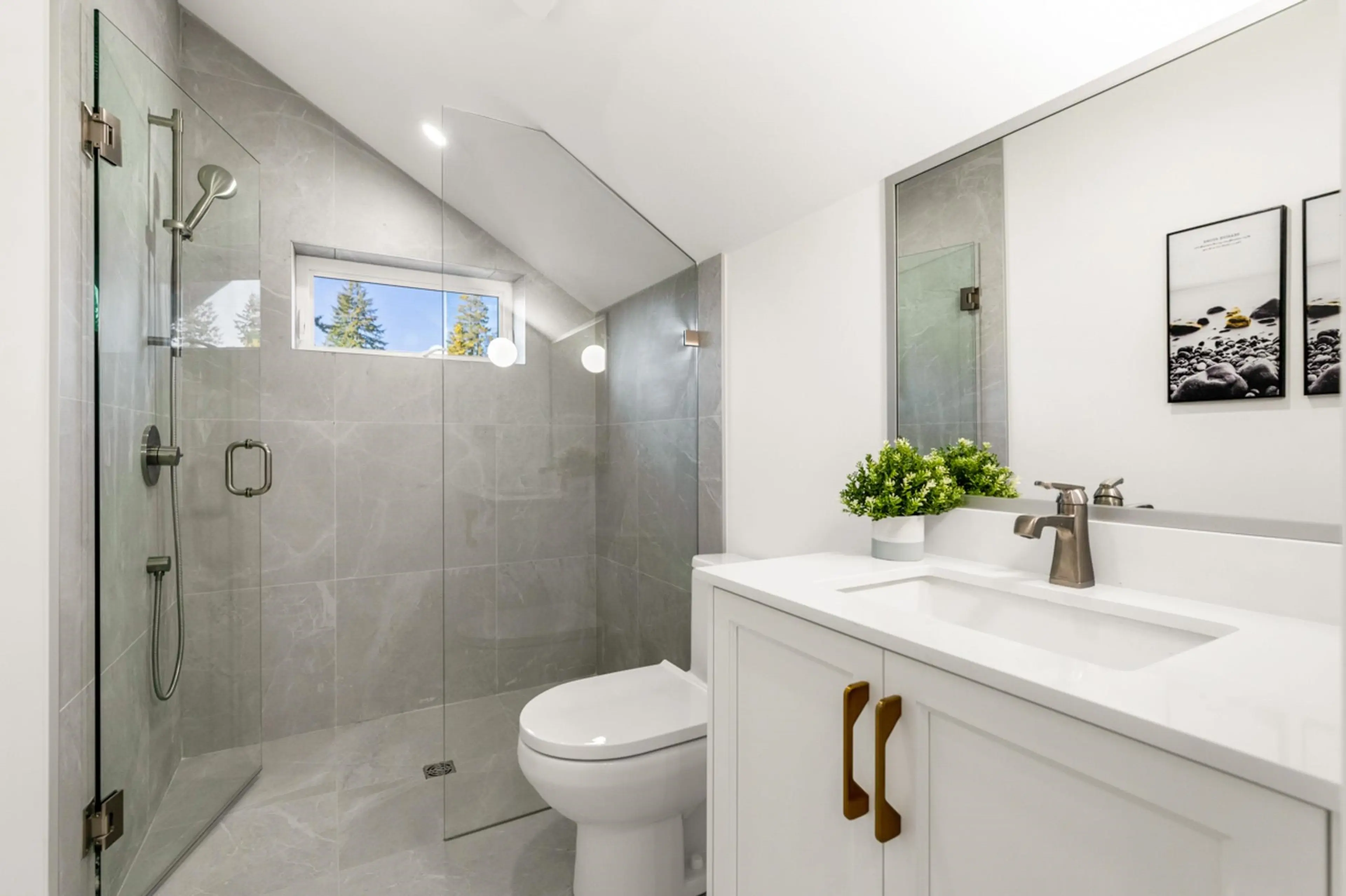 Property at 4005 W 35TH AVENUE, Vancouver, BC