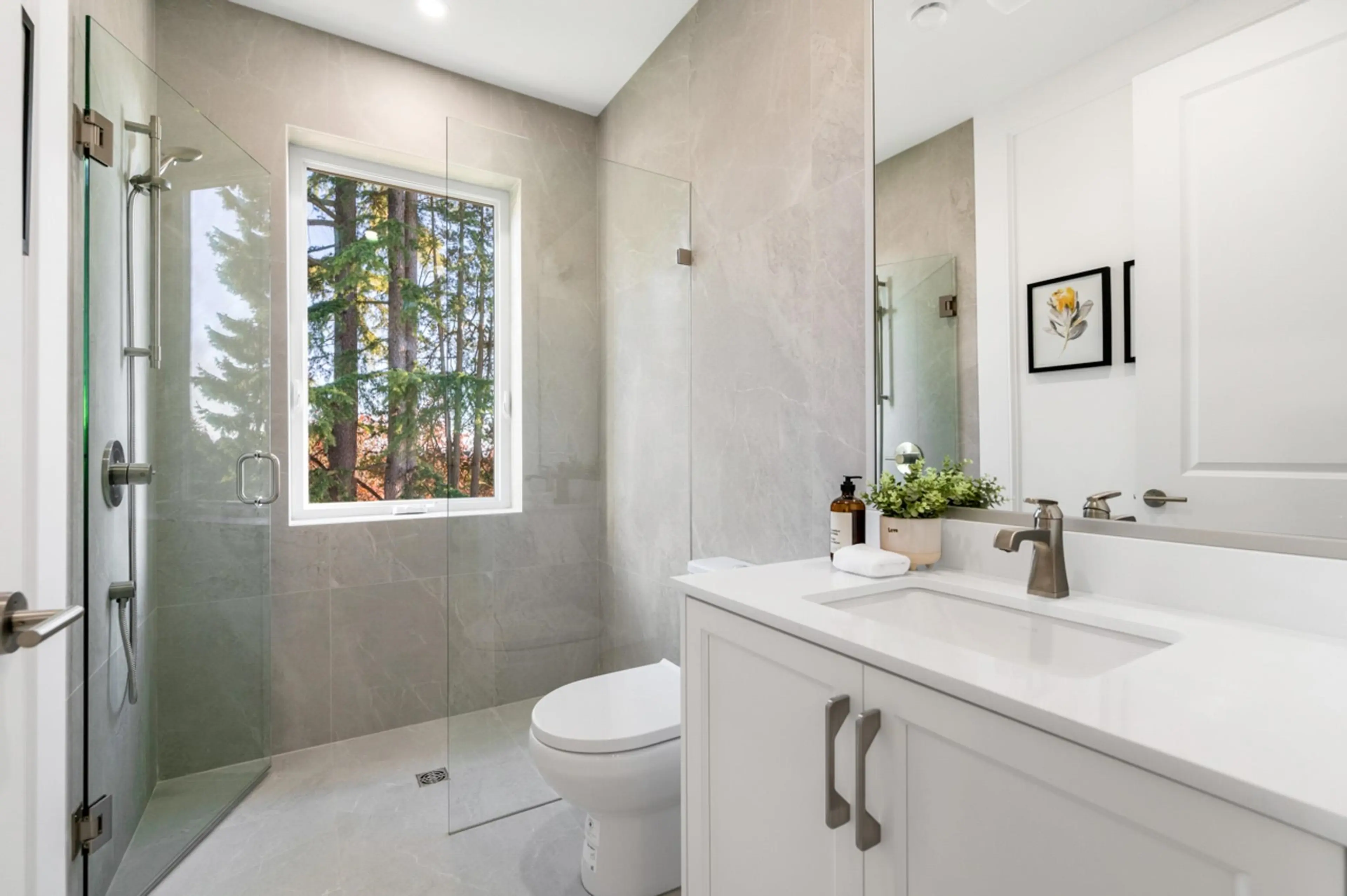 Property at 4005 W 35TH AVENUE, Vancouver, BC