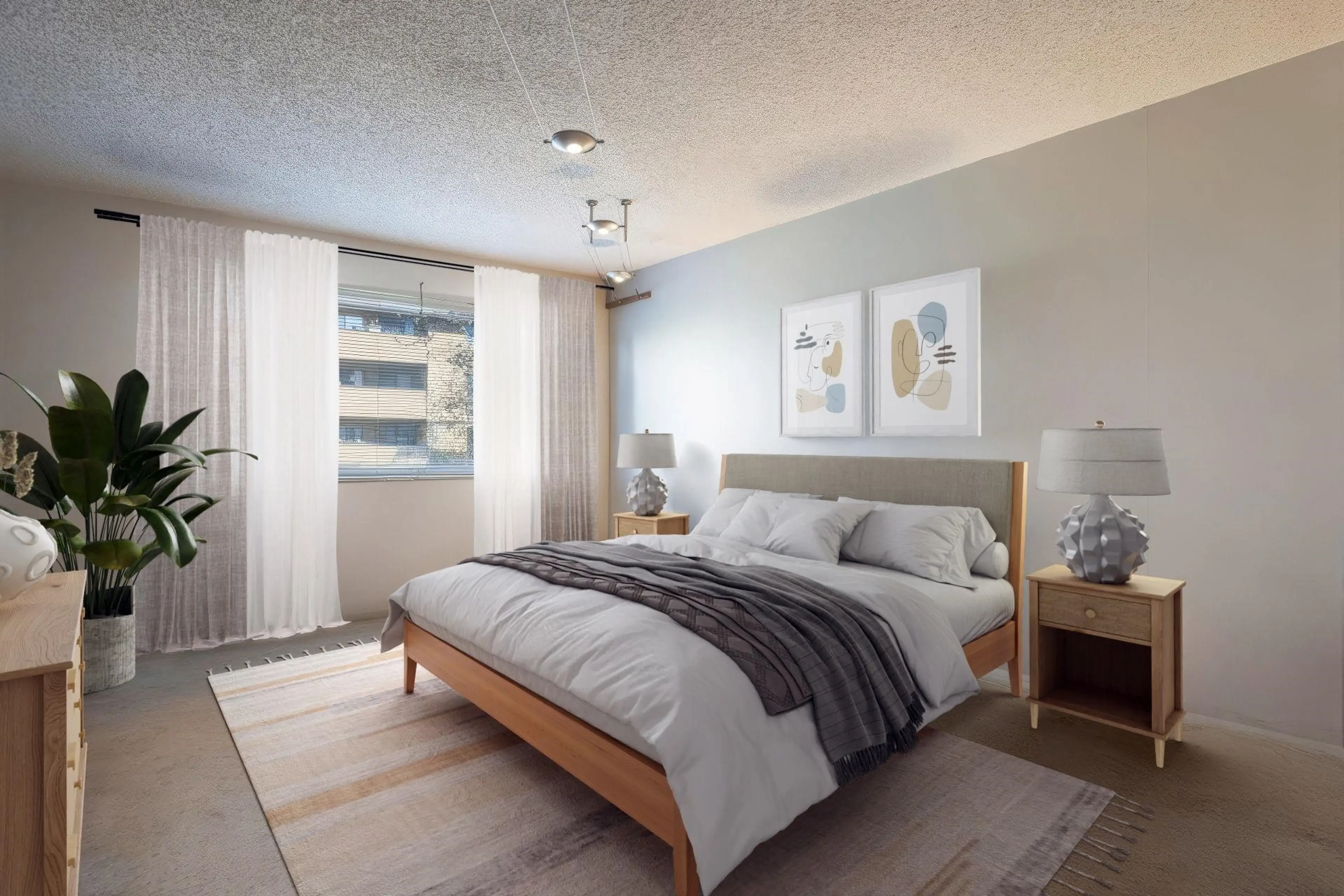 Property at #111 7297 MOFFATT ROAD, Richmond, BC