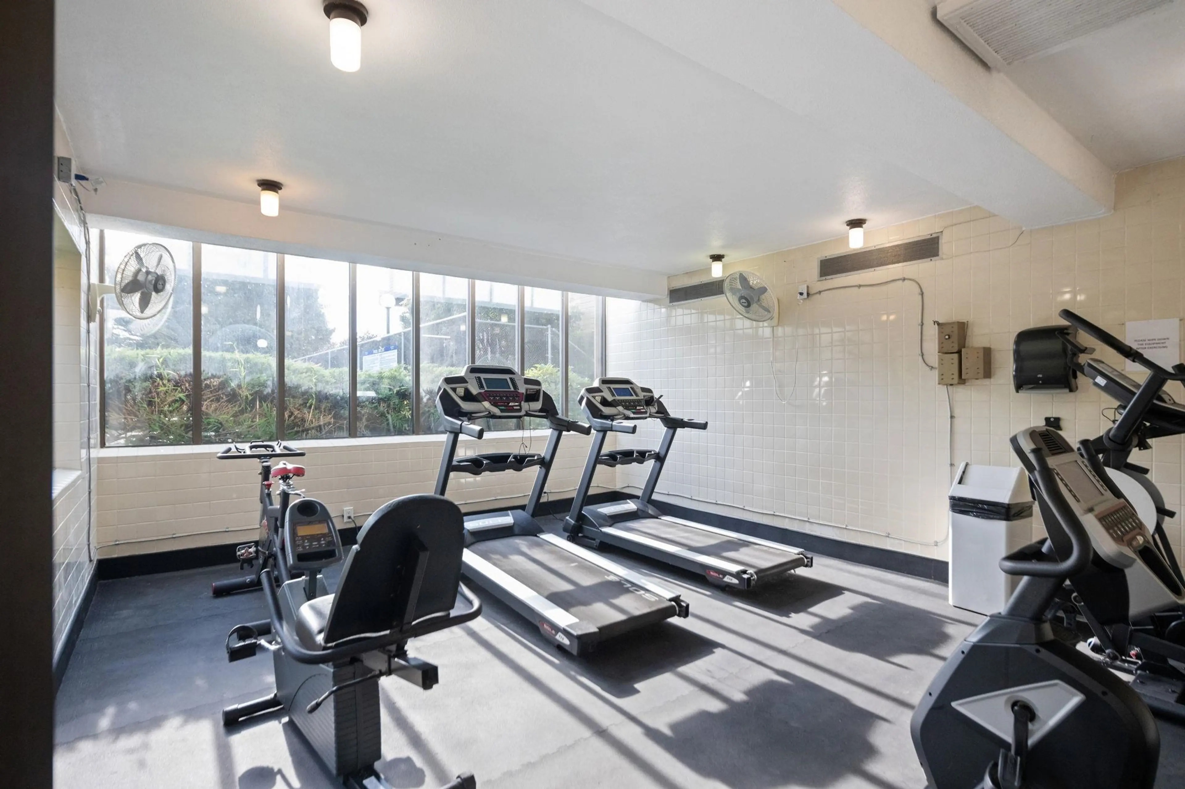 Property at #111 7297 MOFFATT ROAD, Richmond, BC