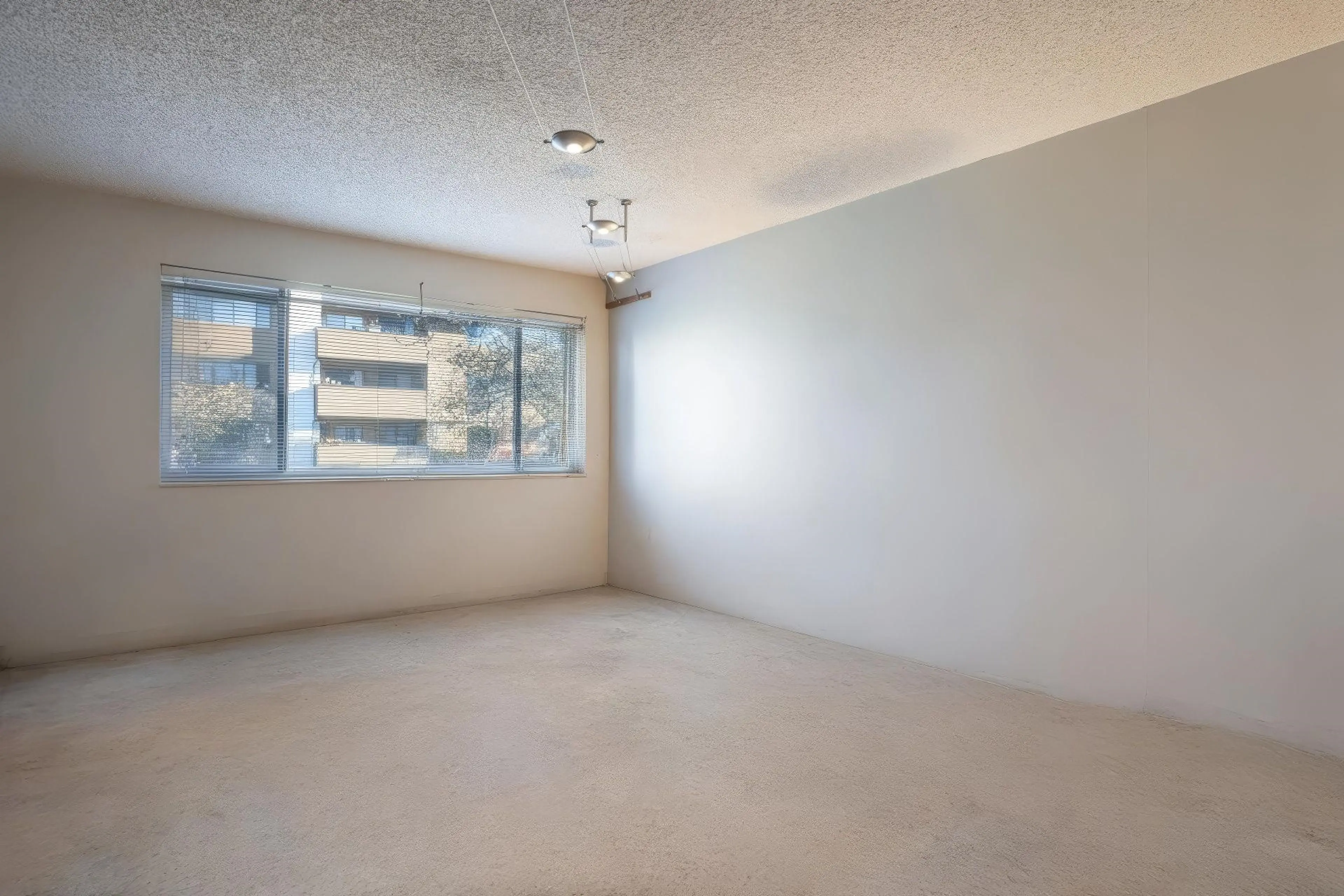 Property at #111 7297 MOFFATT ROAD, Richmond, BC