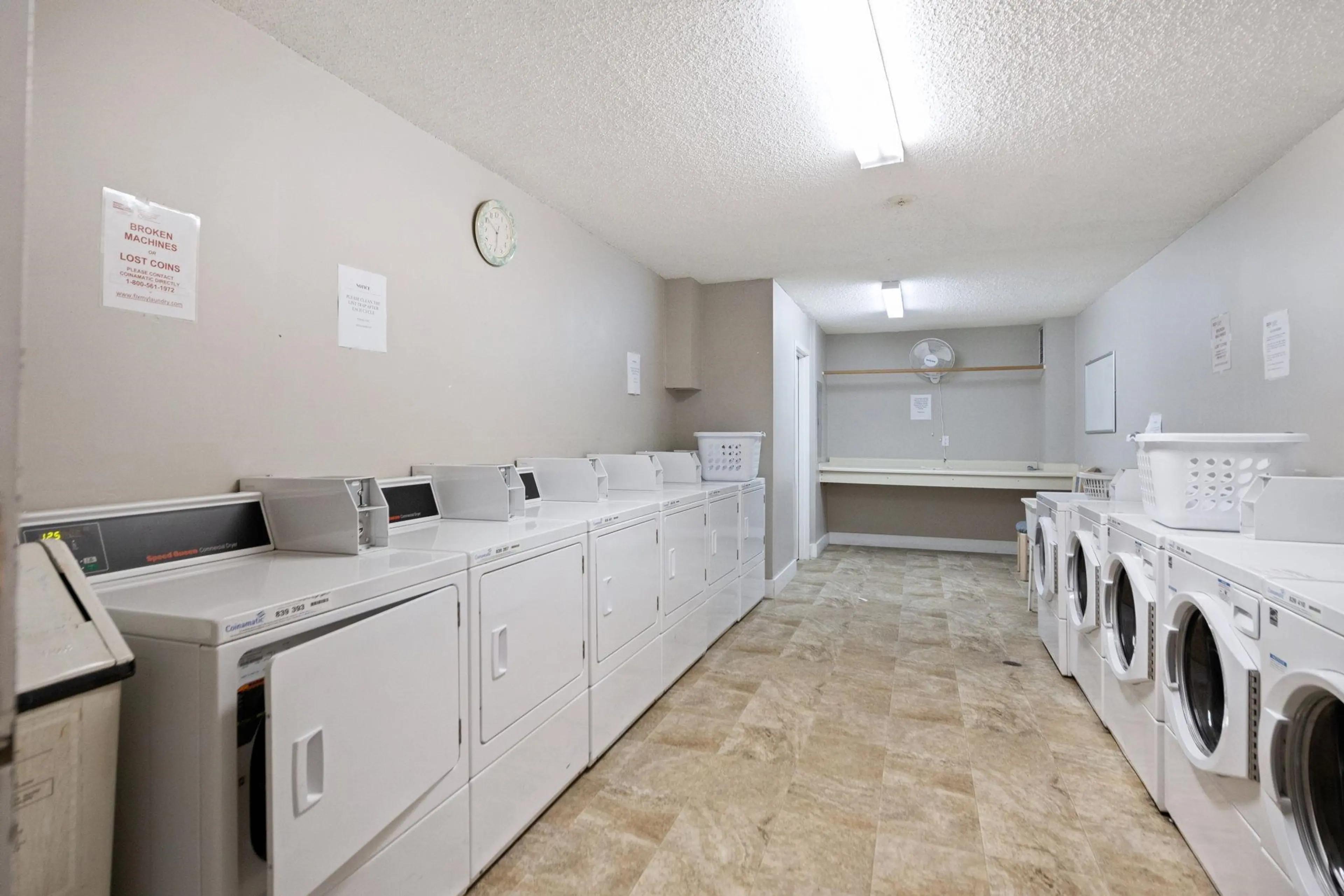 Property at #111 7297 MOFFATT ROAD, Richmond, BC