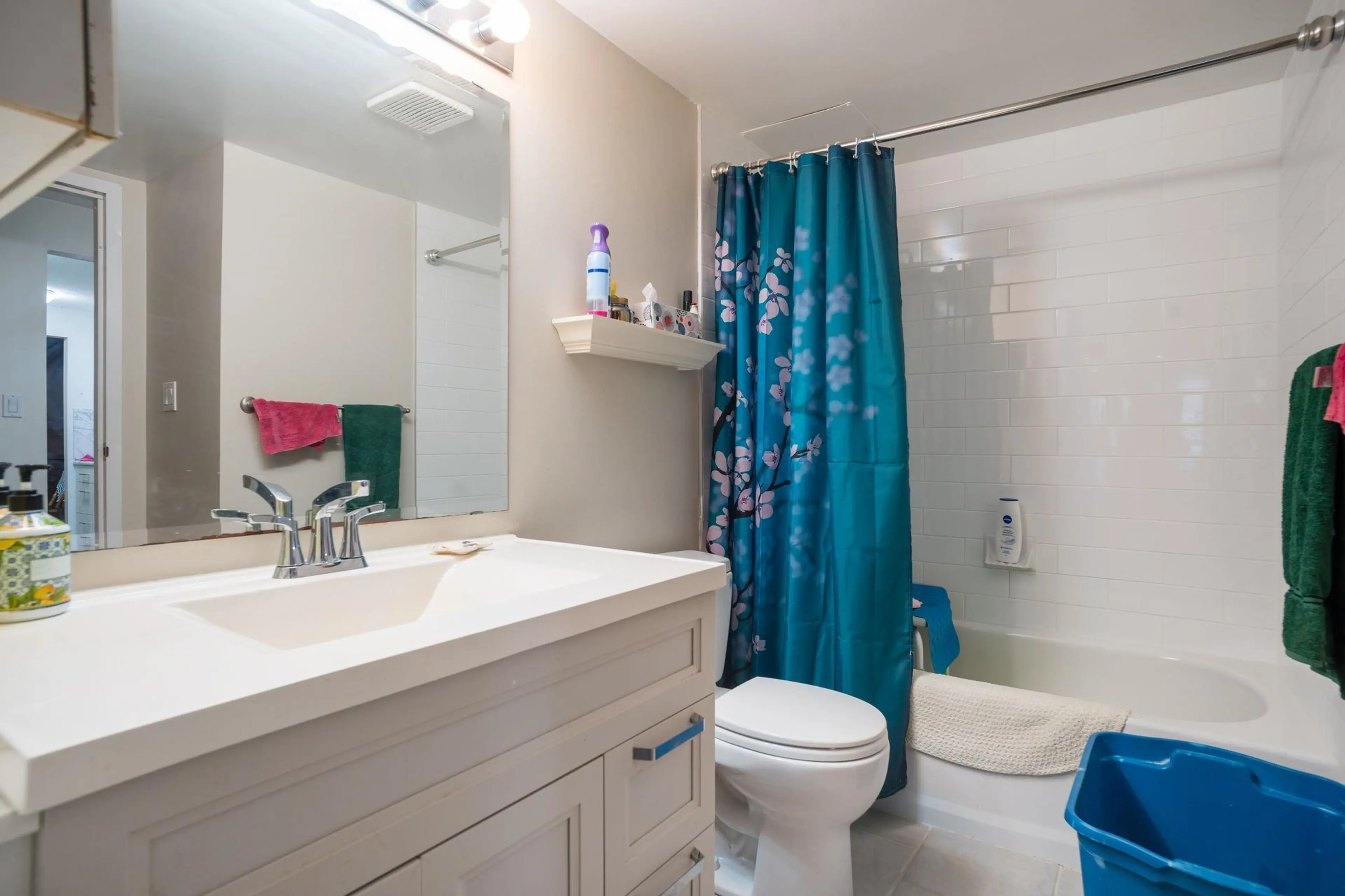 Property at #111 7297 MOFFATT ROAD, Richmond, BC