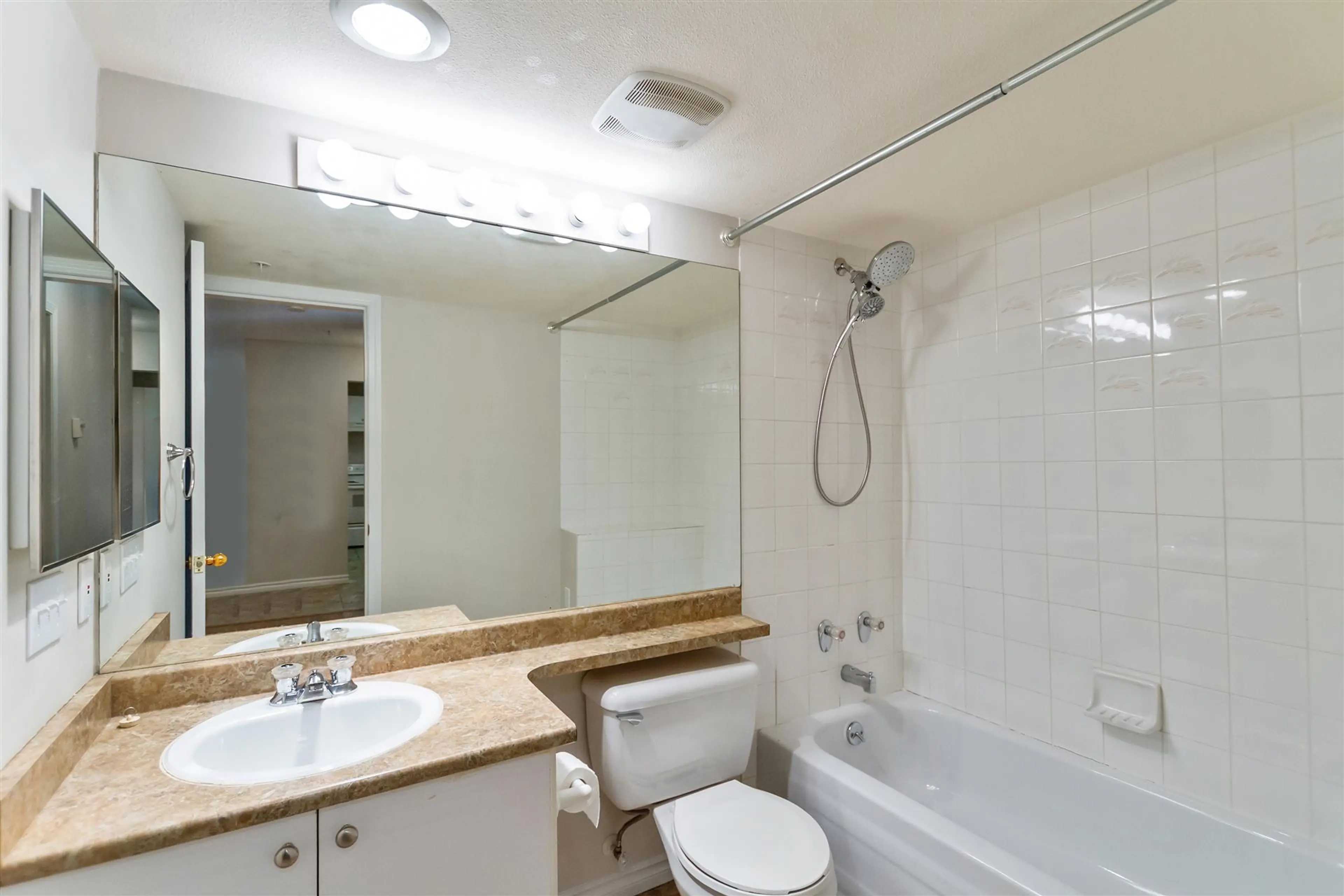 Property at #114 2439 WILSON AVENUE, Port Coquitlam, BC