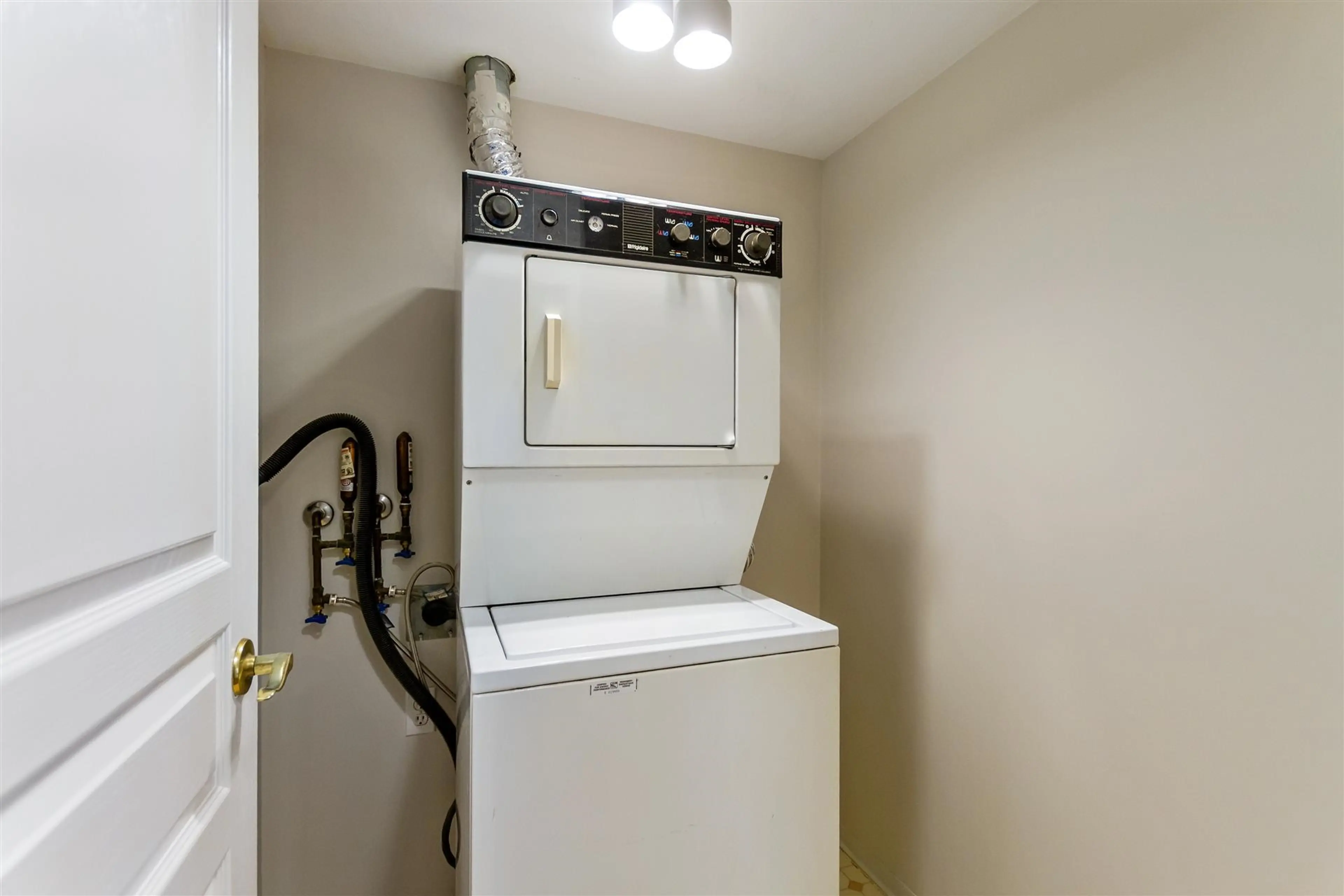 Property at #114 2439 WILSON AVENUE, Port Coquitlam, BC