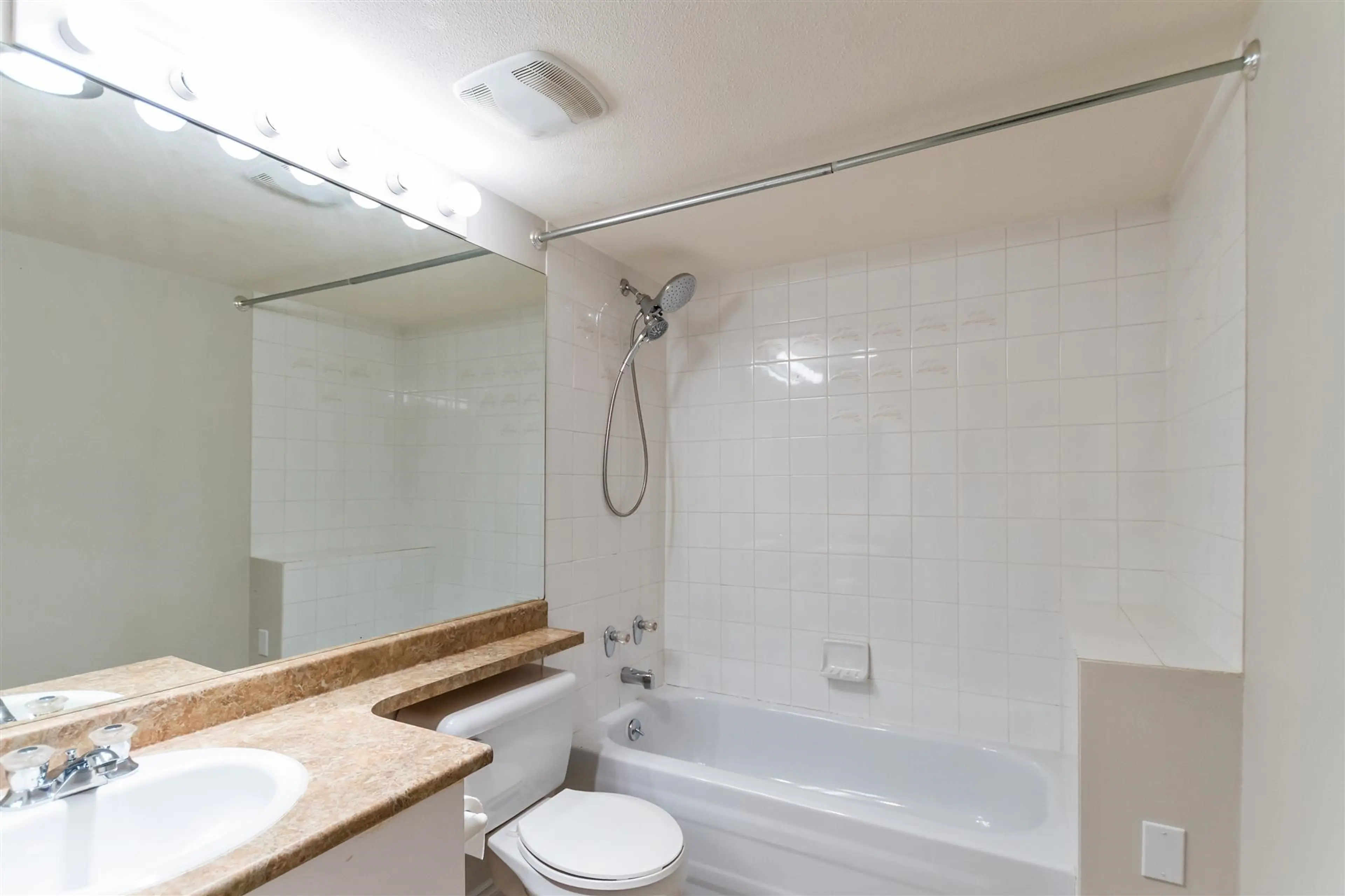 Property at #114 2439 WILSON AVENUE, Port Coquitlam, BC