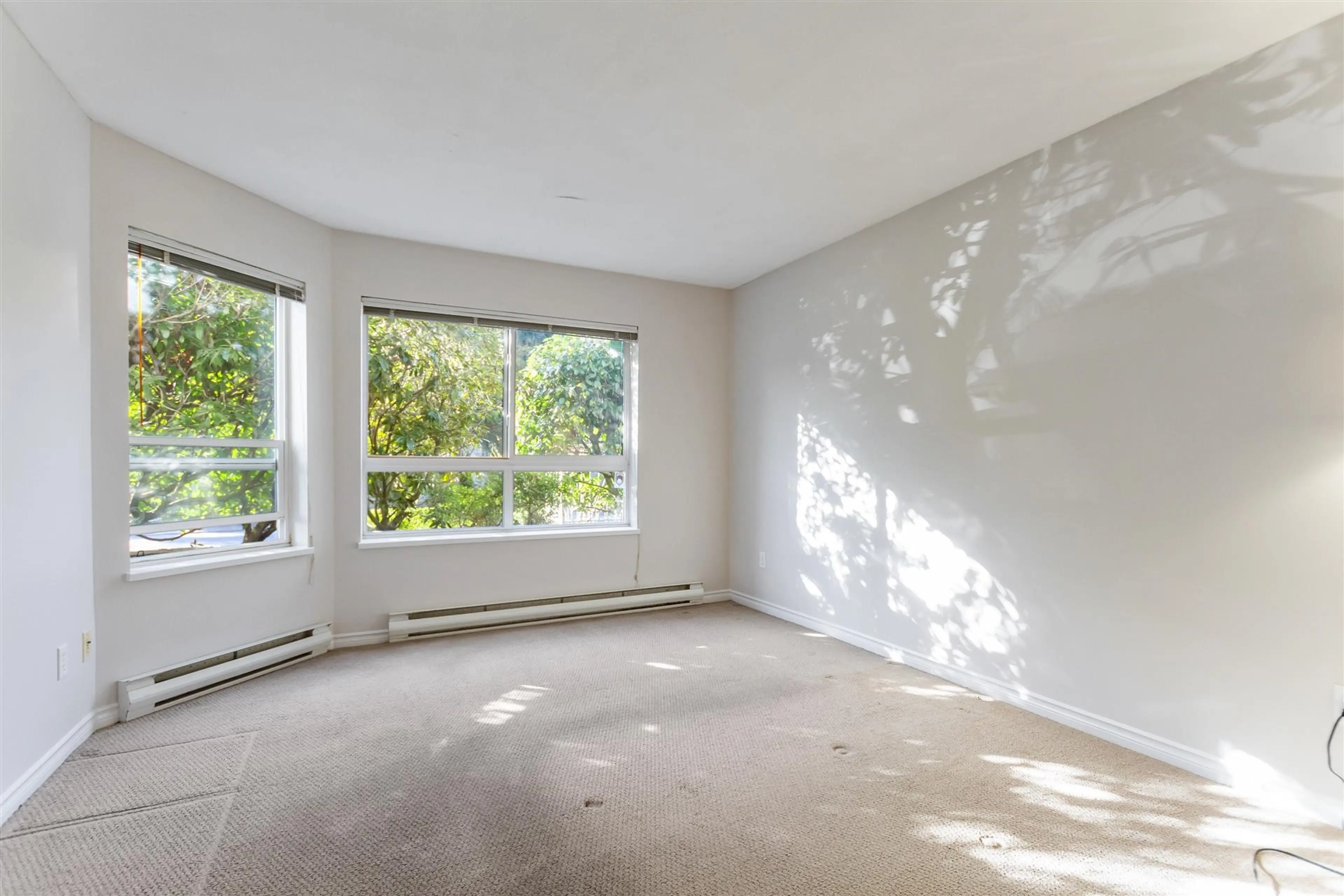 Property at #114 2439 WILSON AVENUE, Port Coquitlam, BC