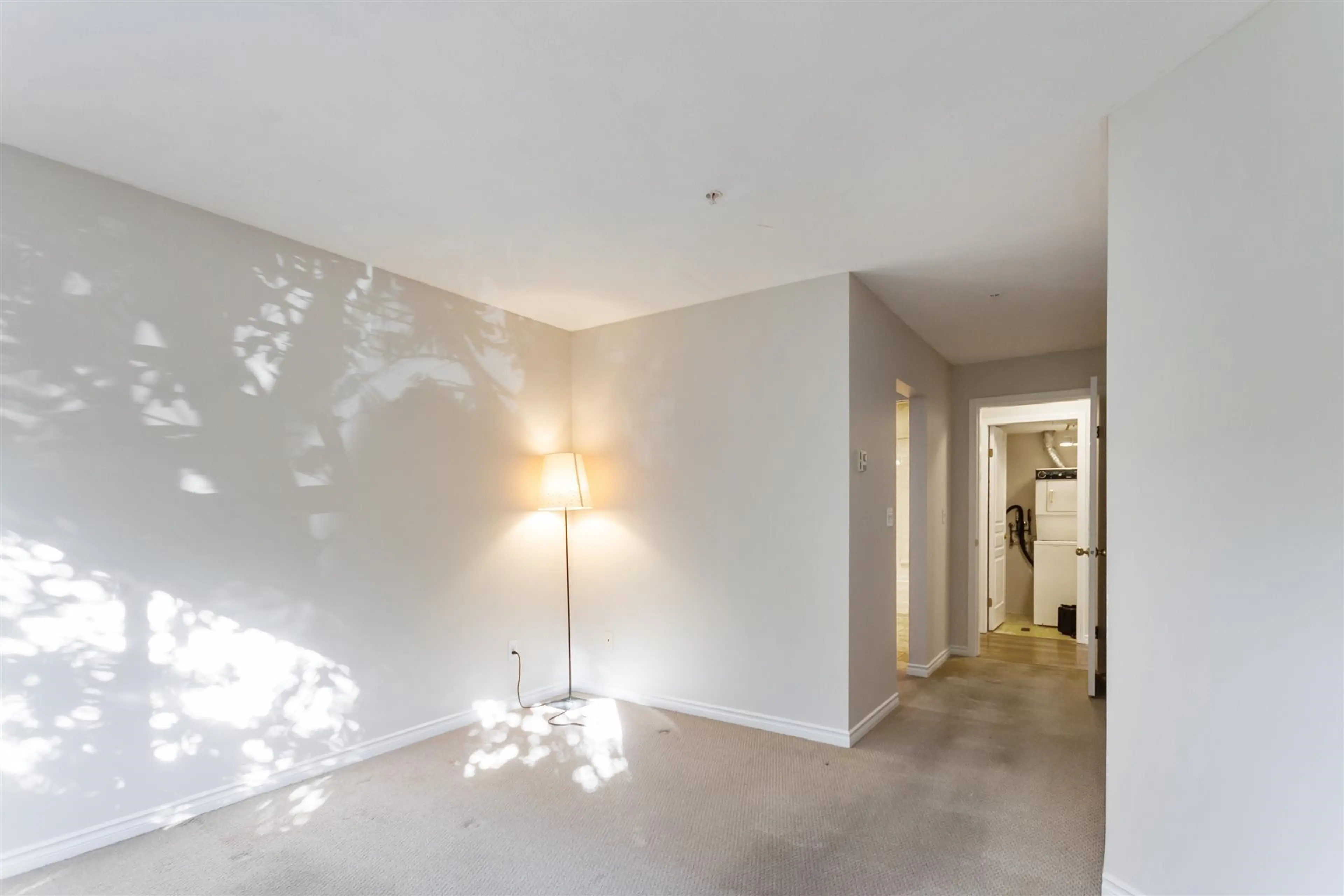 Property at #114 2439 WILSON AVENUE, Port Coquitlam, BC