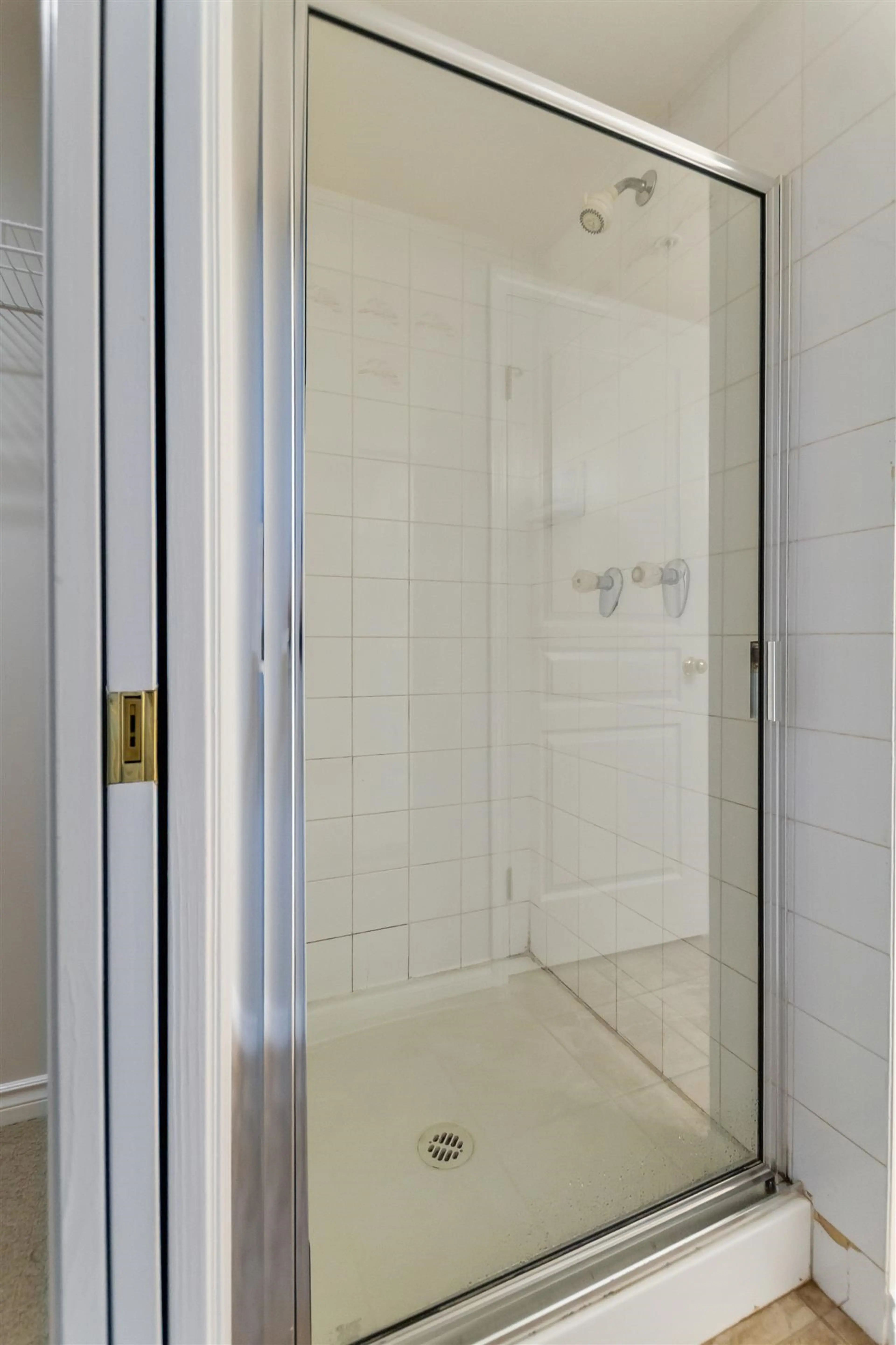 Property at #114 2439 WILSON AVENUE, Port Coquitlam, BC