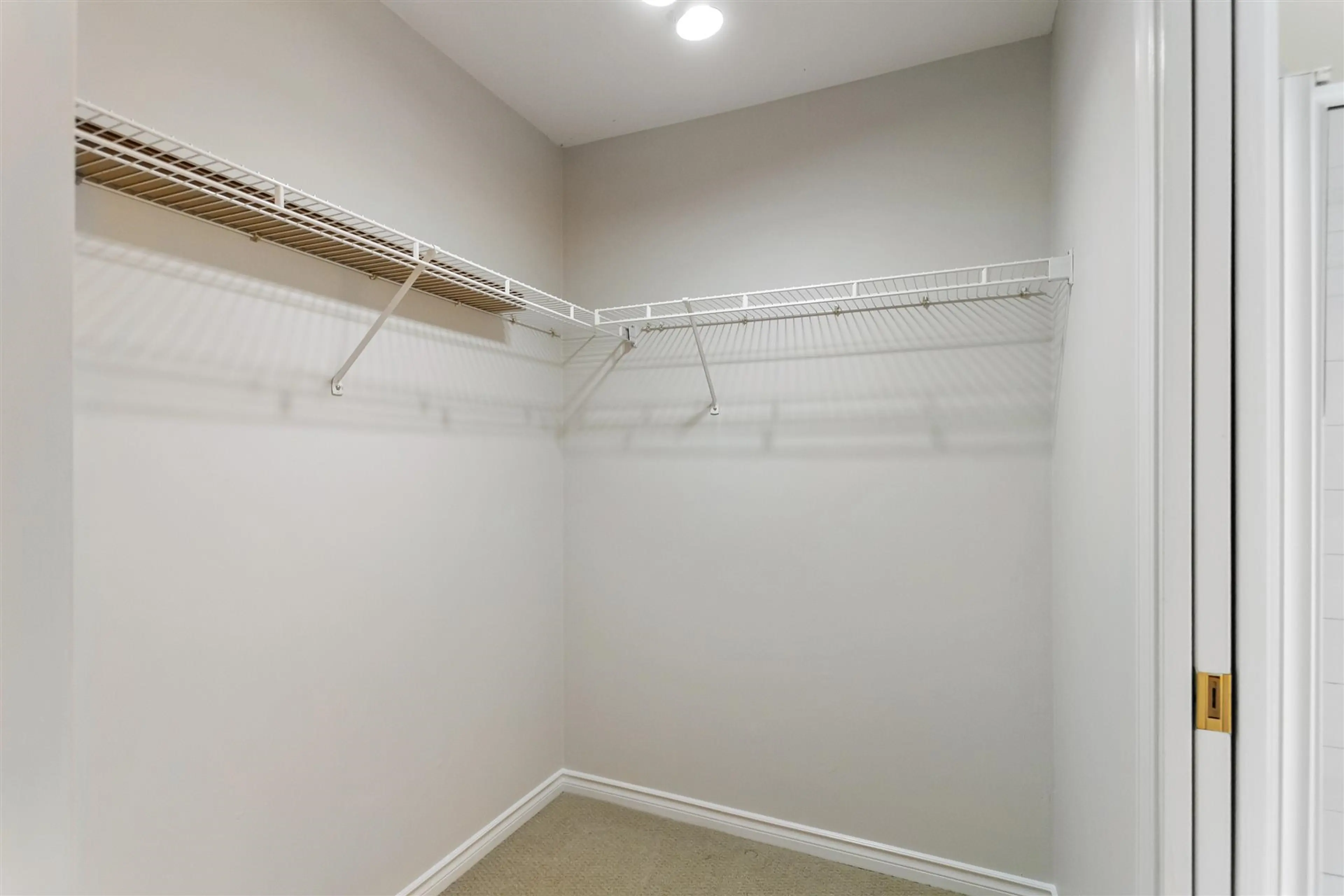 Property at #114 2439 WILSON AVENUE, Port Coquitlam, BC