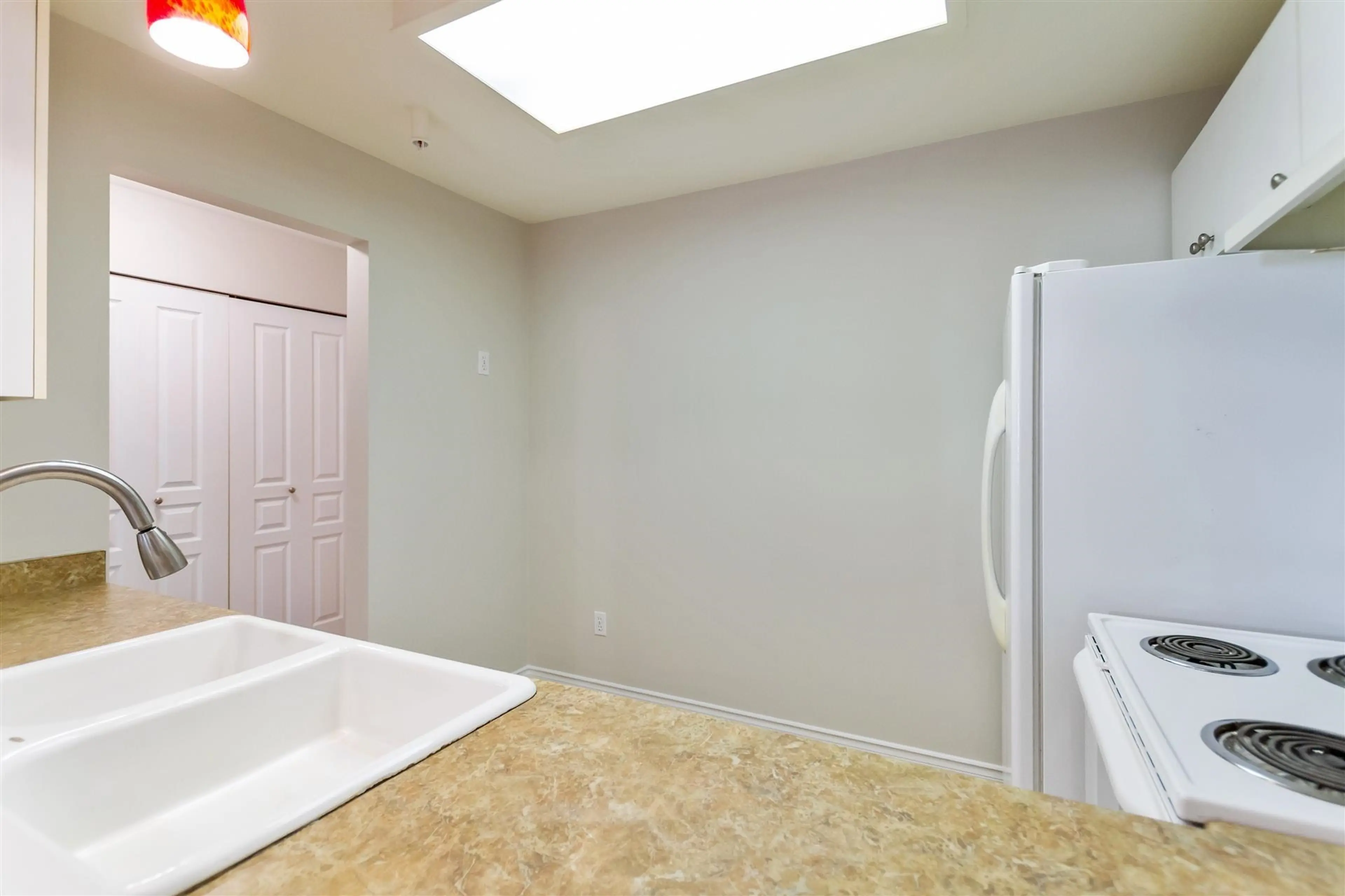 Property at #114 2439 WILSON AVENUE, Port Coquitlam, BC