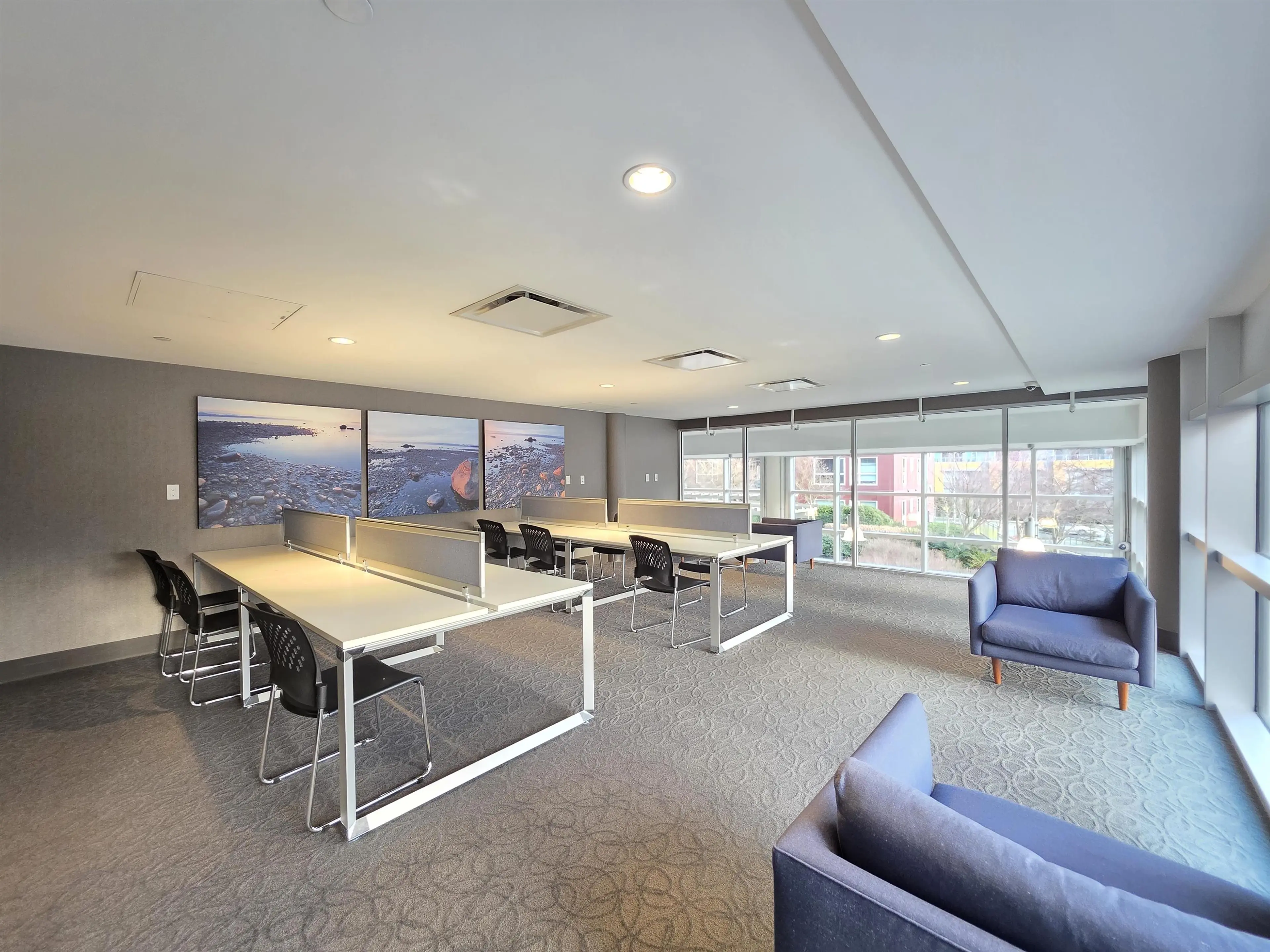 Property at #122 5311 CEDARBRIDGE WAY, Richmond, BC