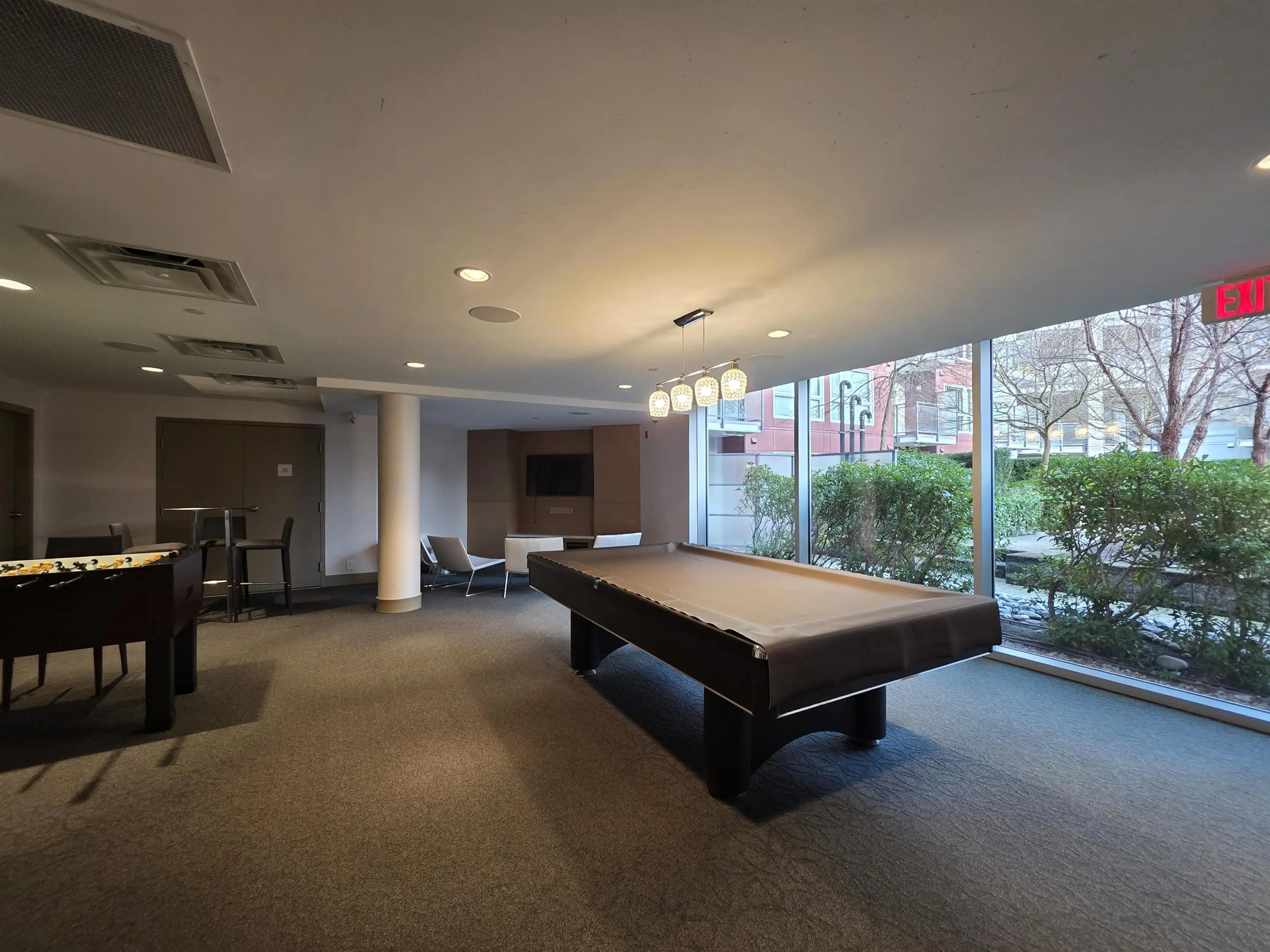 Property at #122 5311 CEDARBRIDGE WAY, Richmond, BC