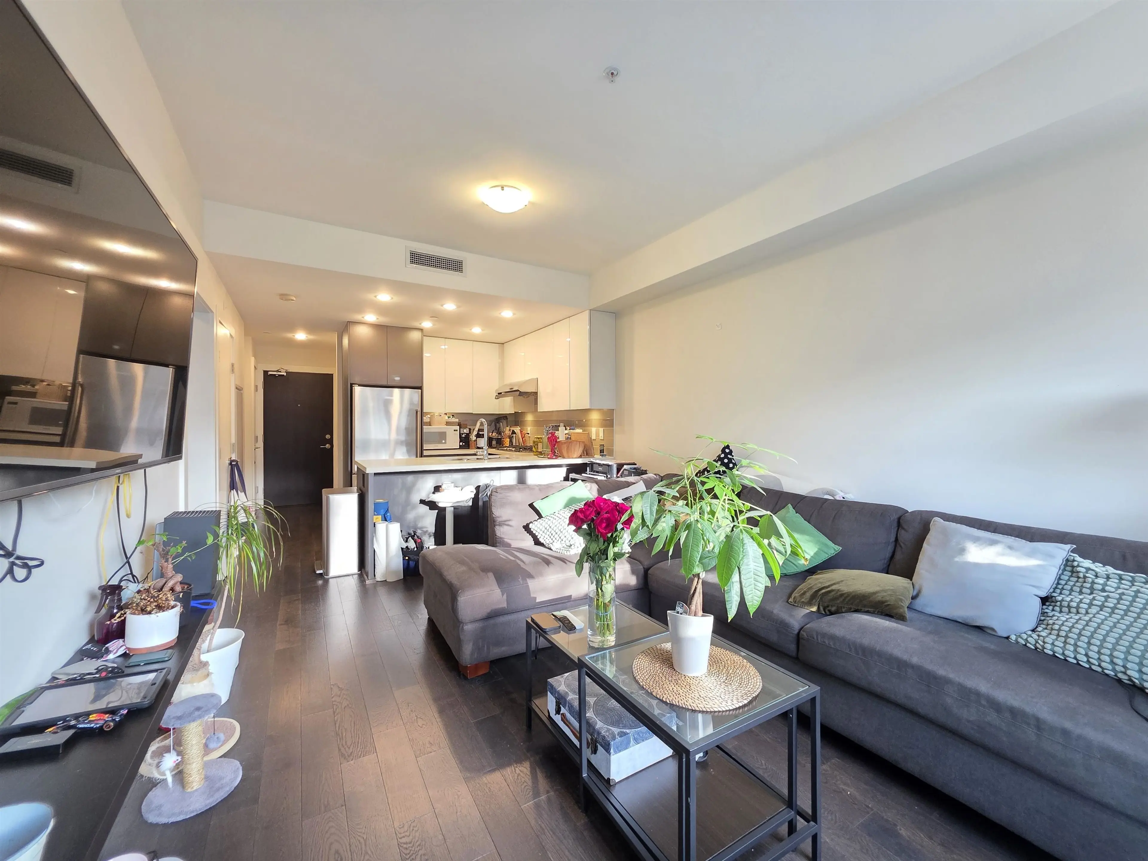 Property at #122 5311 CEDARBRIDGE WAY, Richmond, BC