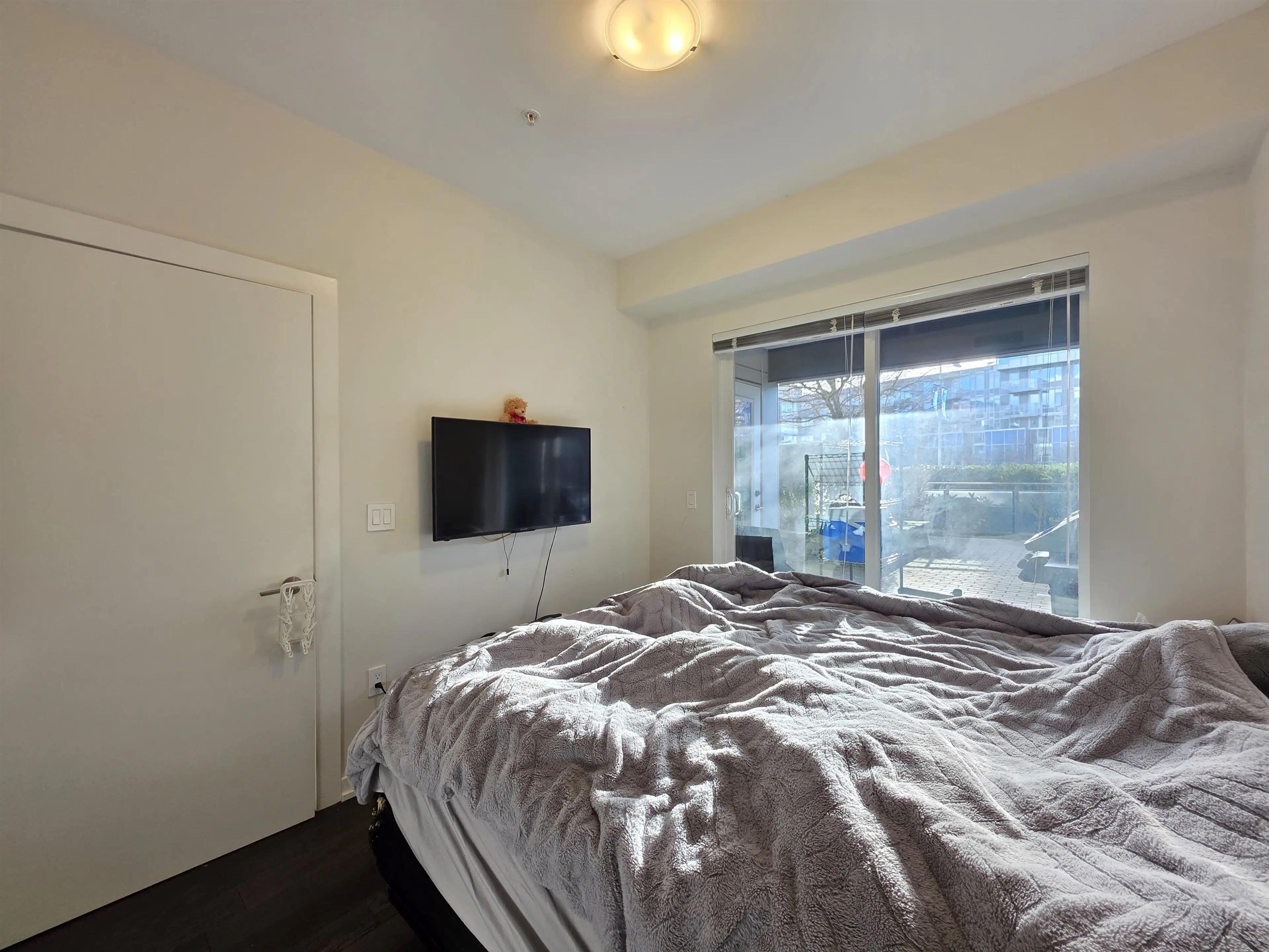 Property at #122 5311 CEDARBRIDGE WAY, Richmond, BC