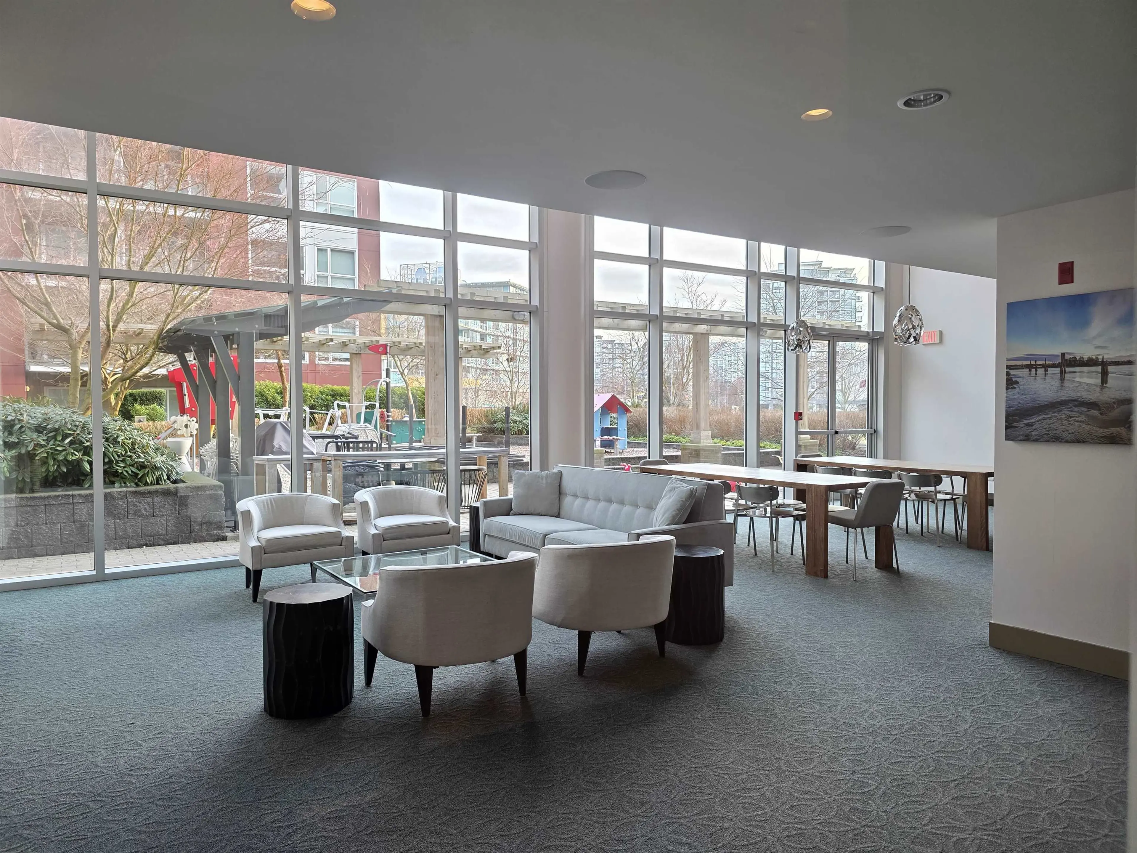 Property at #122 5311 CEDARBRIDGE WAY, Richmond, BC