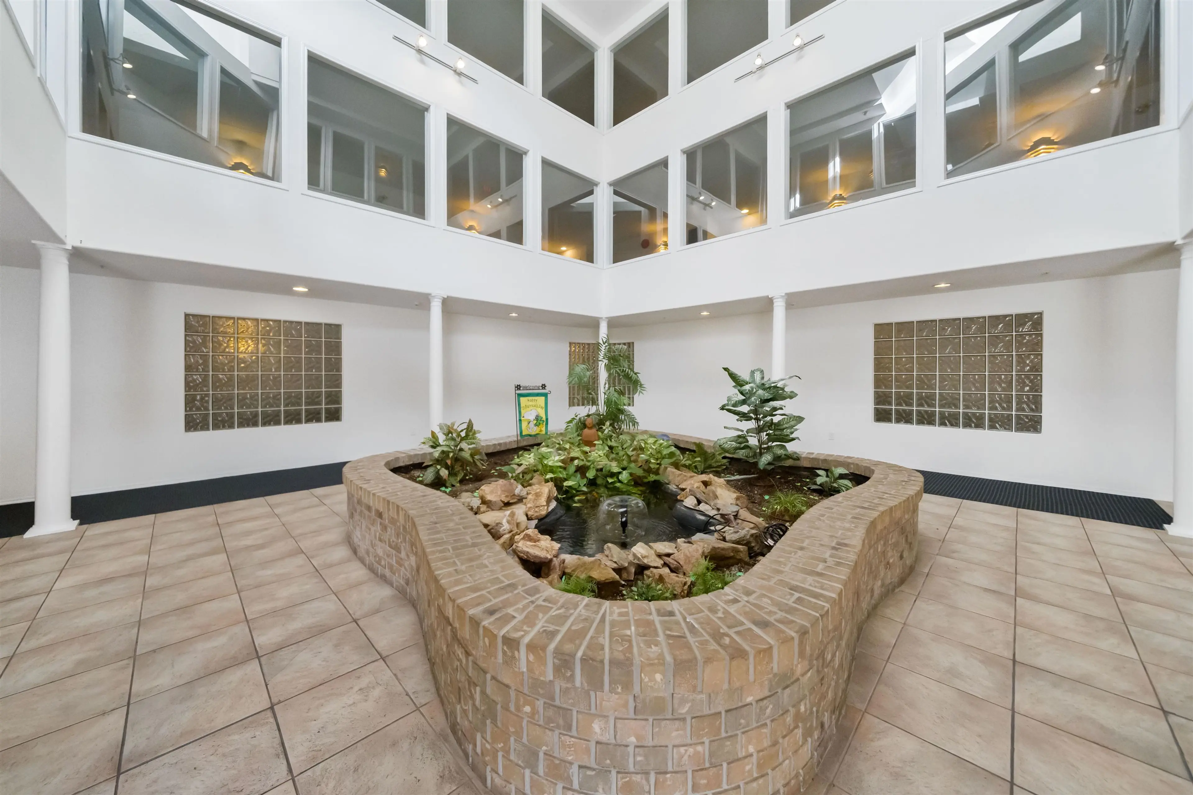 Property at #311 19241 FORD ROAD, Pitt Meadows, BC