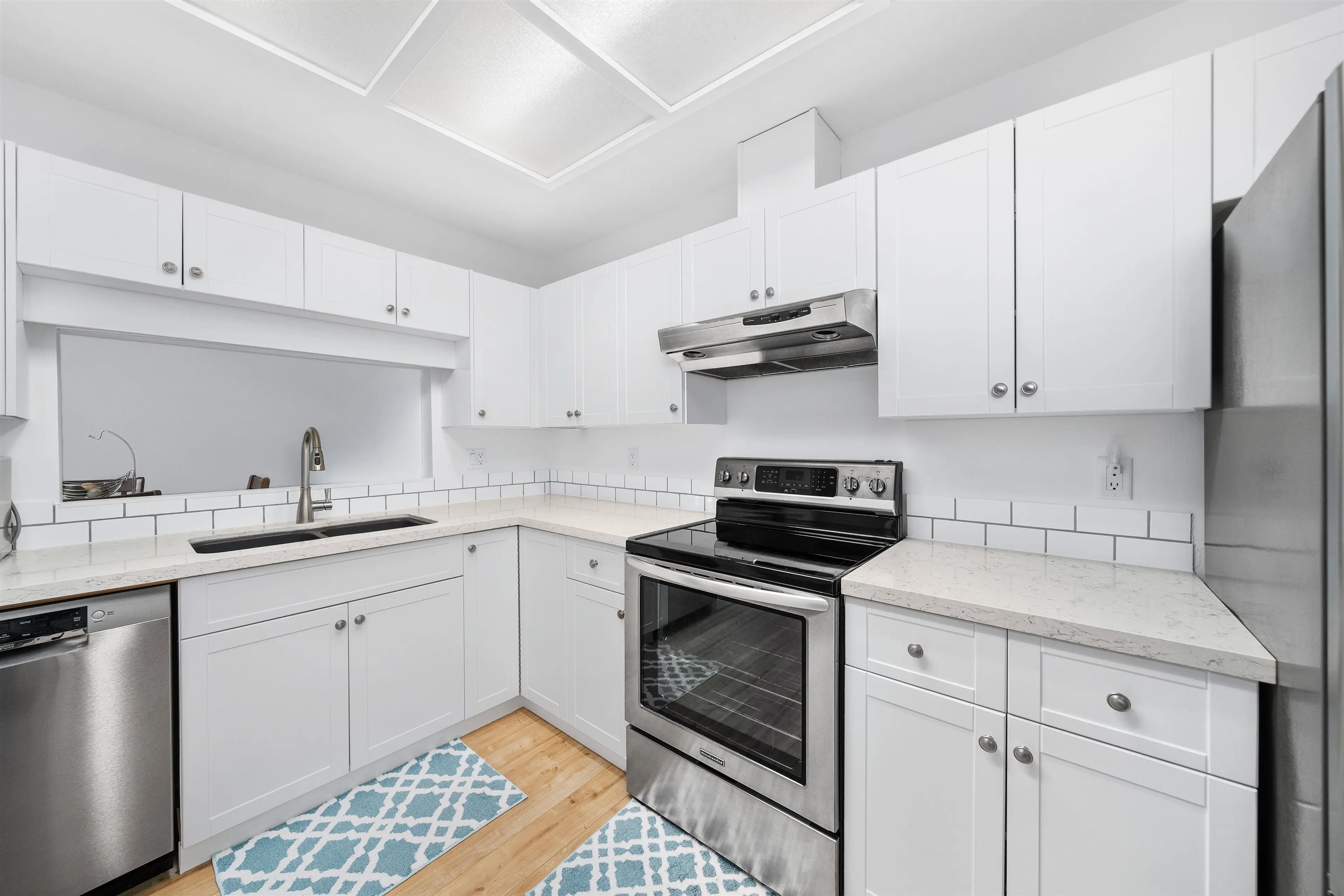 Property at #311 19241 FORD ROAD, Pitt Meadows, BC