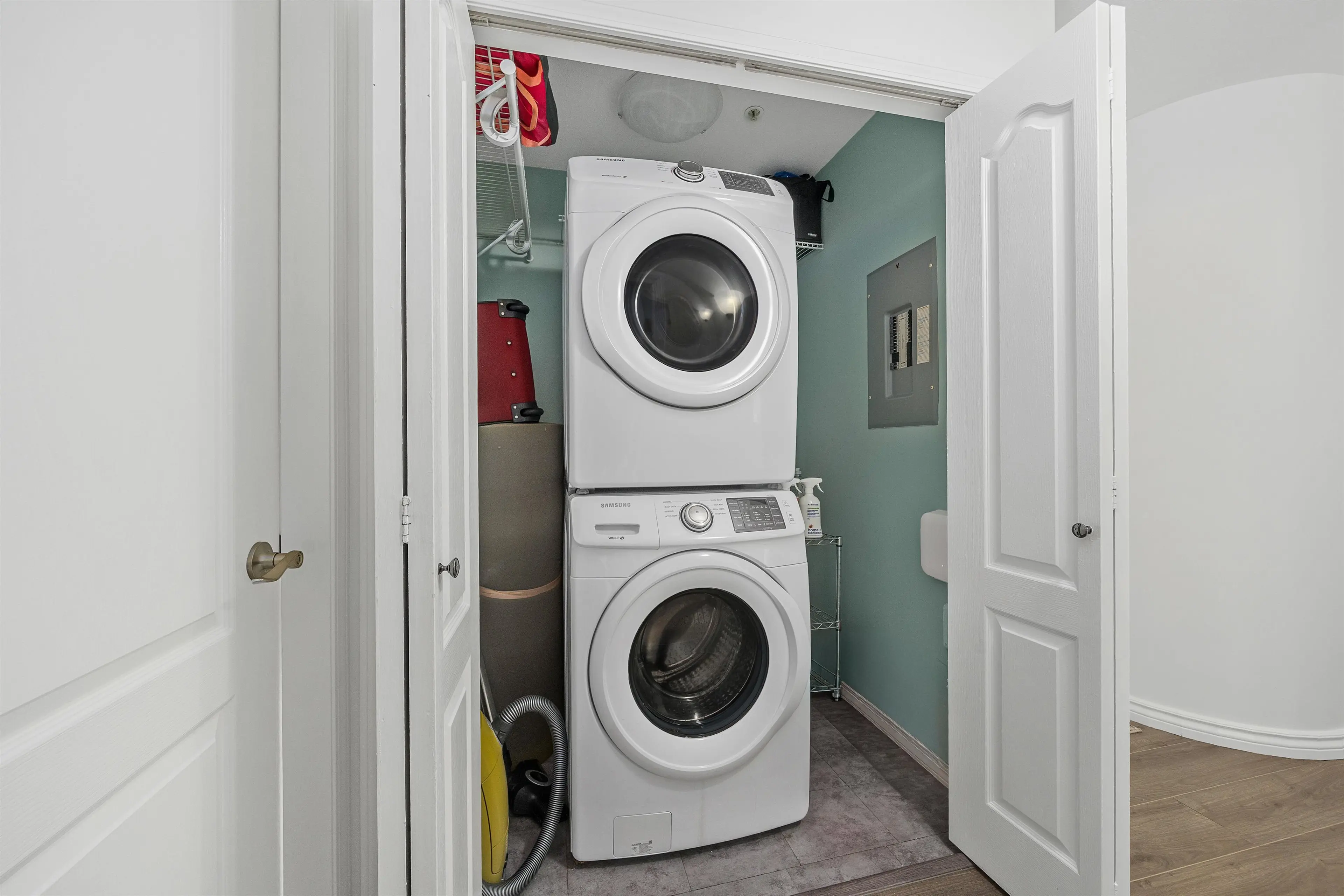 Property at #311 19241 FORD ROAD, Pitt Meadows, BC