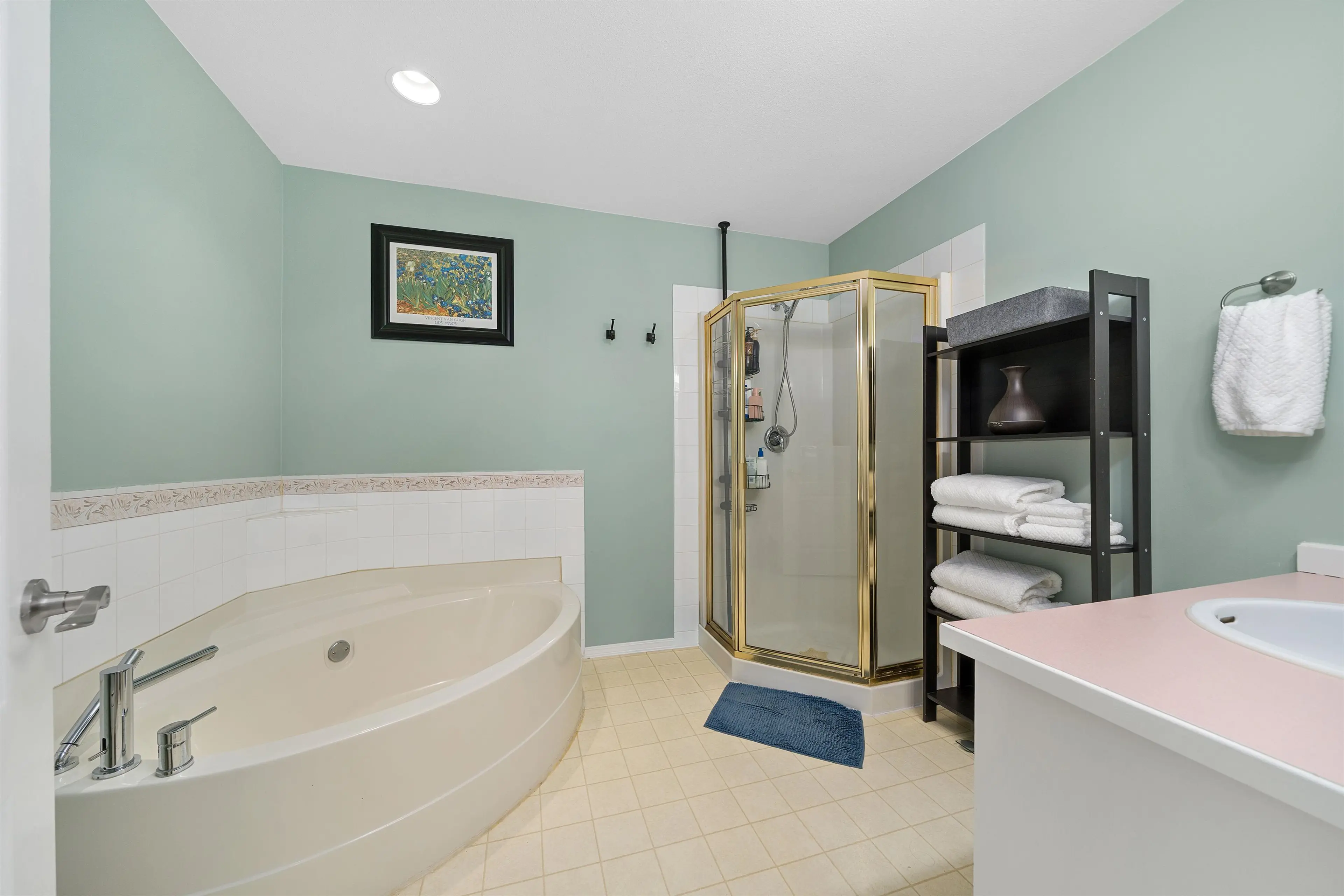 Property at #311 19241 FORD ROAD, Pitt Meadows, BC