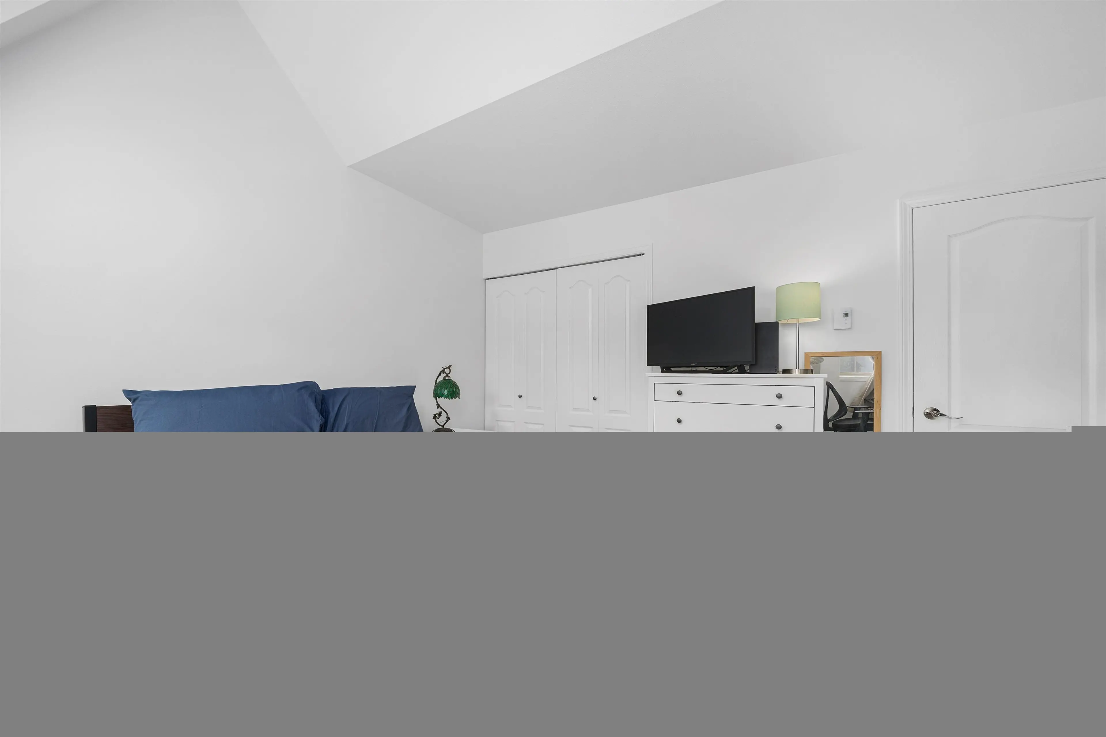 Property at #311 19241 FORD ROAD, Pitt Meadows, BC