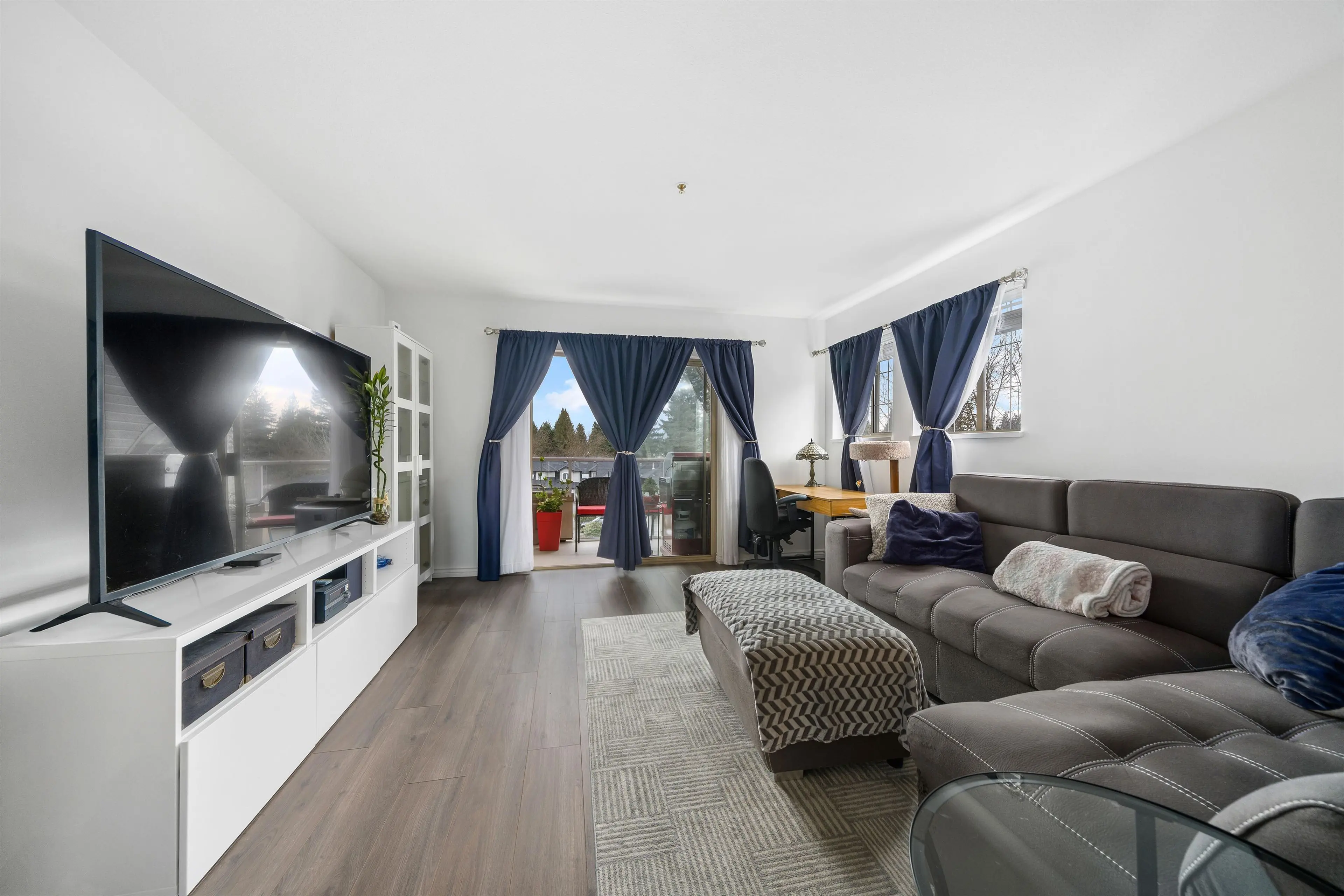 Property at #311 19241 FORD ROAD, Pitt Meadows, BC