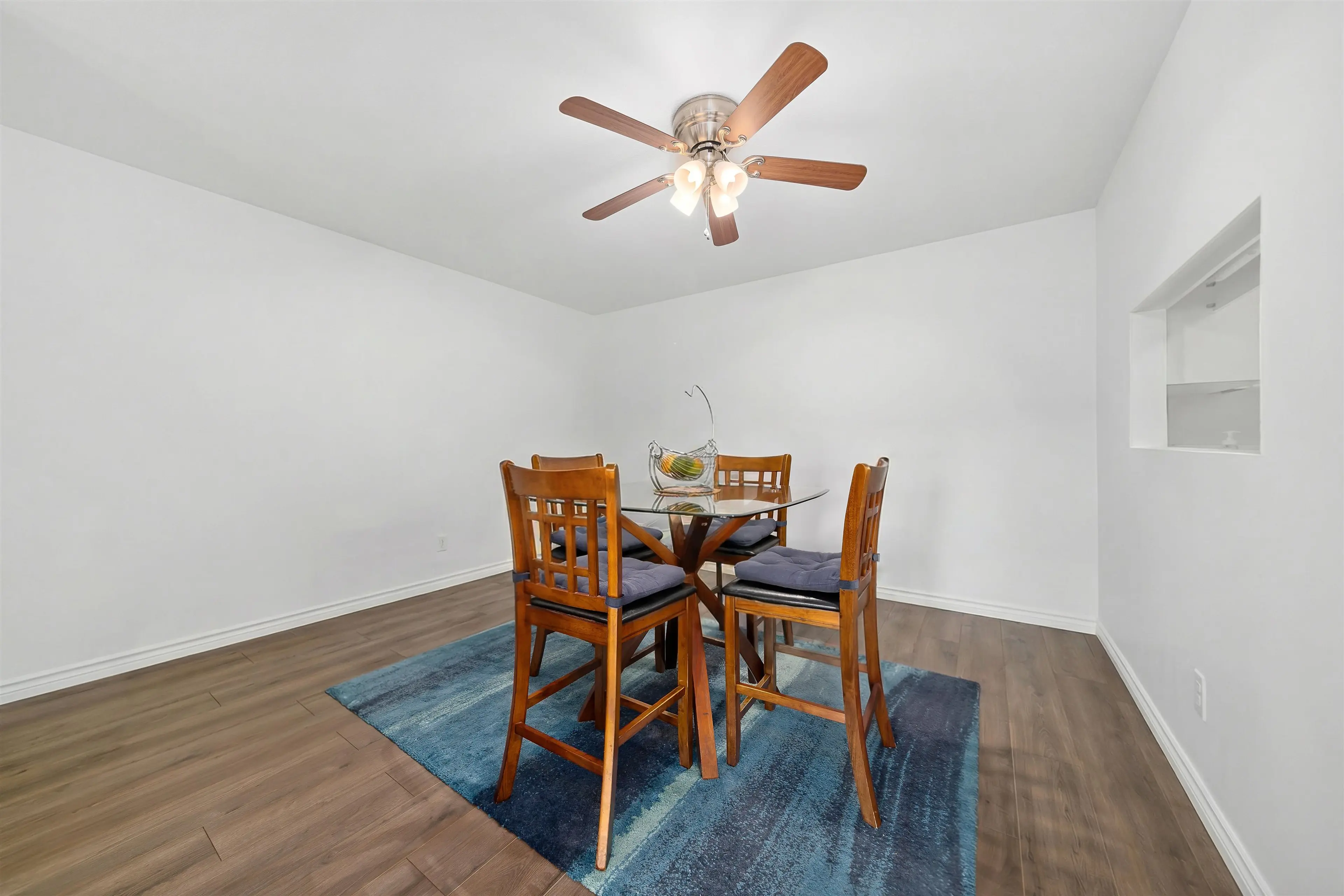 Property at #311 19241 FORD ROAD, Pitt Meadows, BC