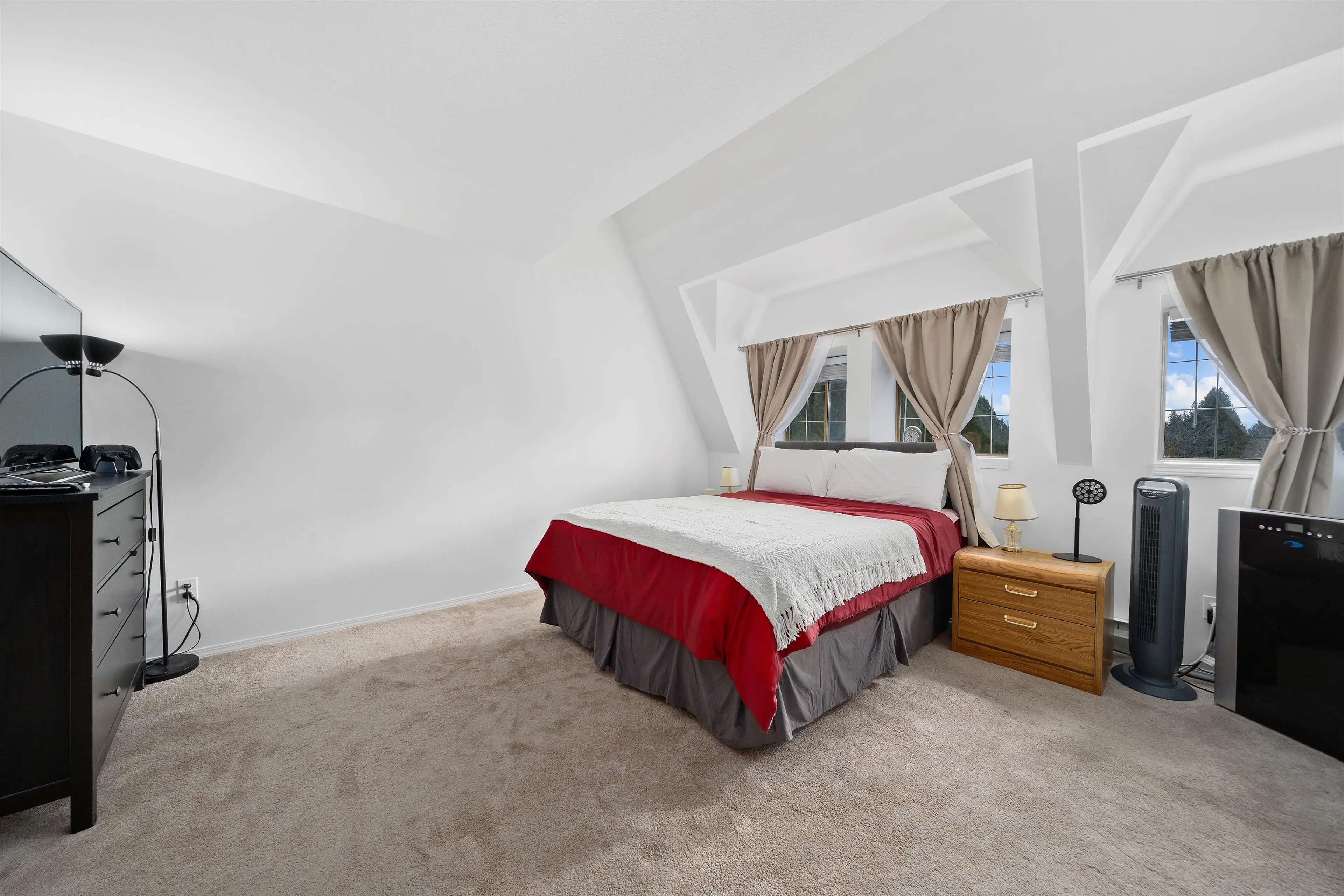 Property at #311 19241 FORD ROAD, Pitt Meadows, BC