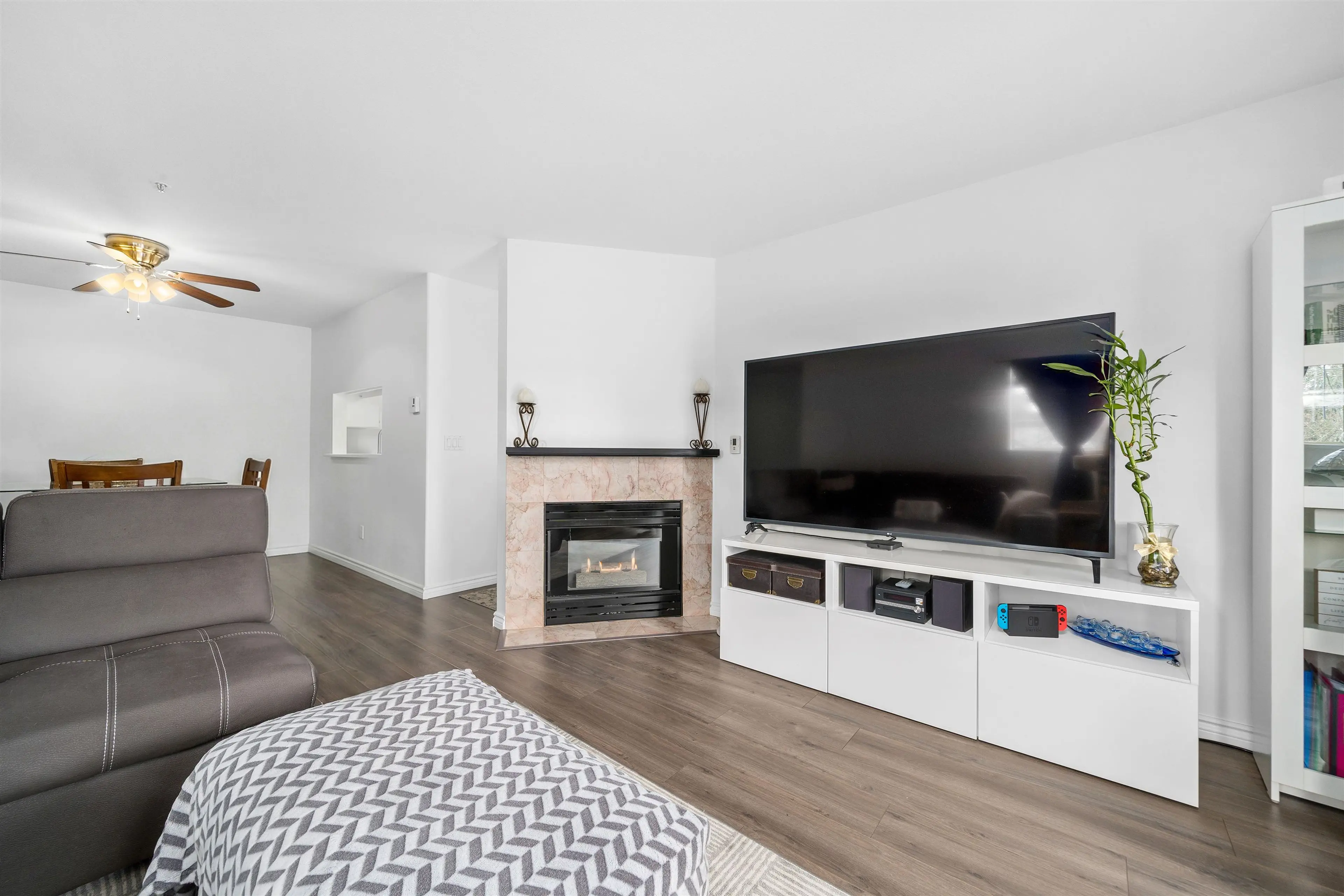 Property at #311 19241 FORD ROAD, Pitt Meadows, BC