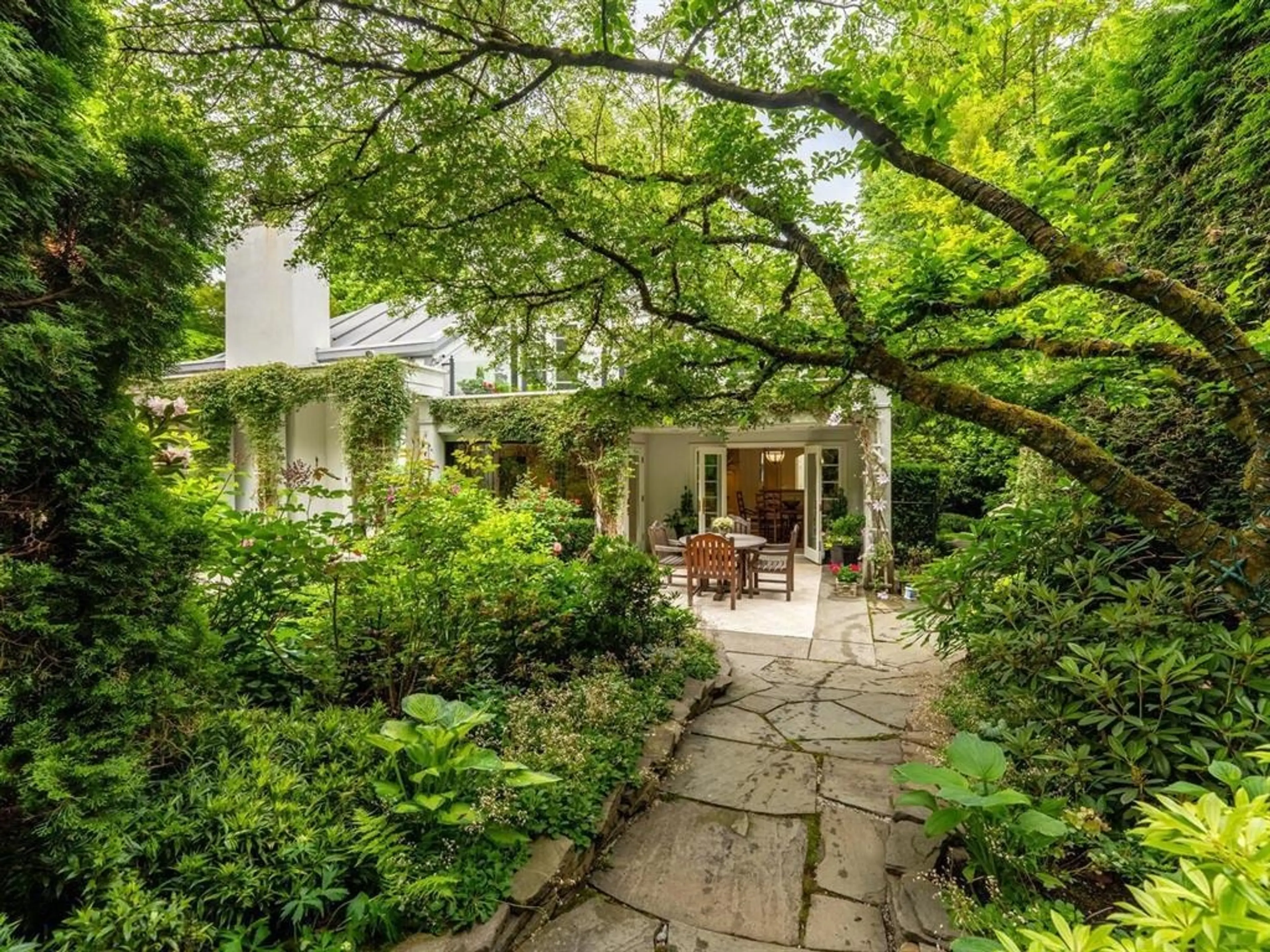 Property at 1660 ANGUS DRIVE, Vancouver, BC